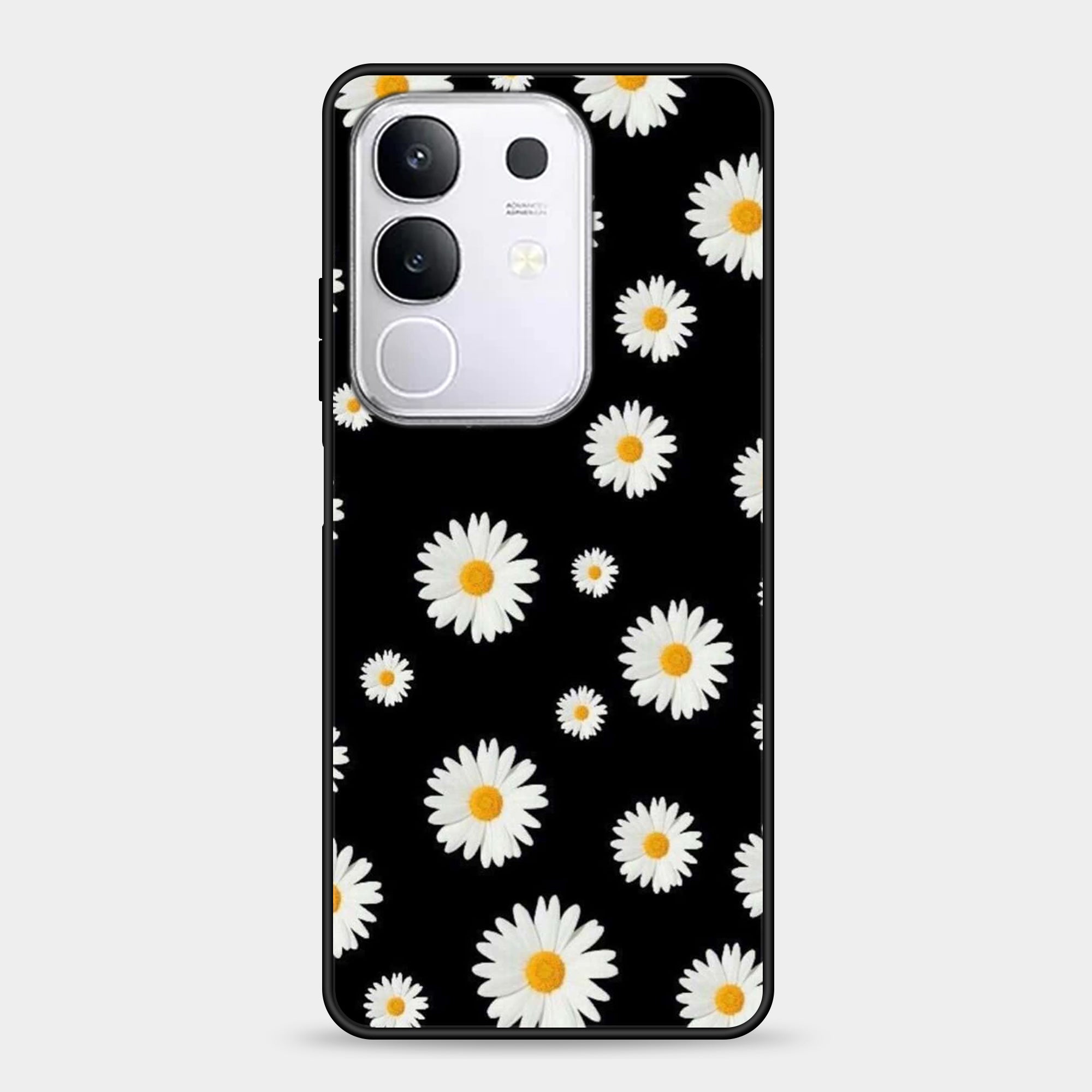 Vivo Y29 4g Design-018 Premium Glossy Phone Case