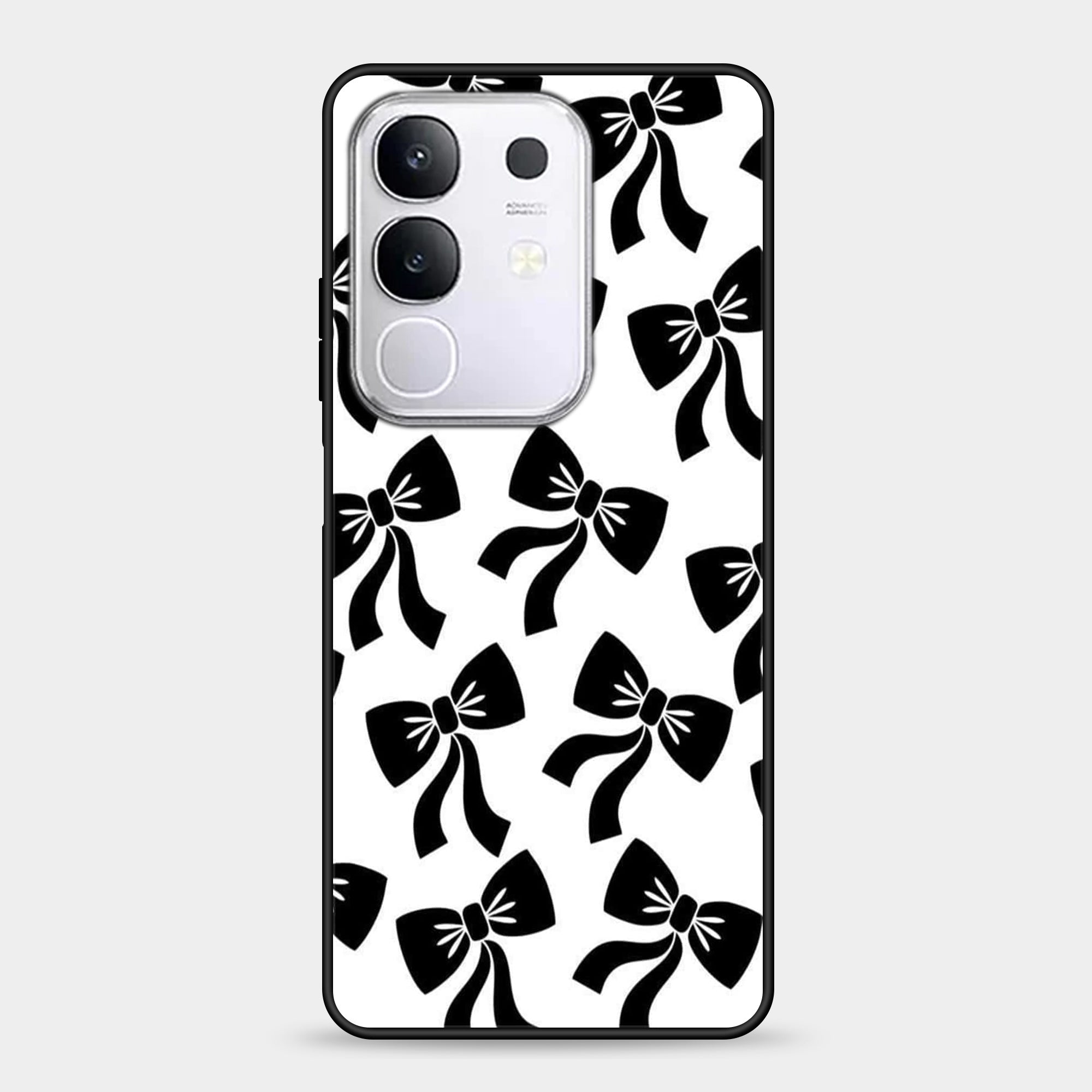 Vivo Y29 4g Design-024 Premium Glossy Phone Case