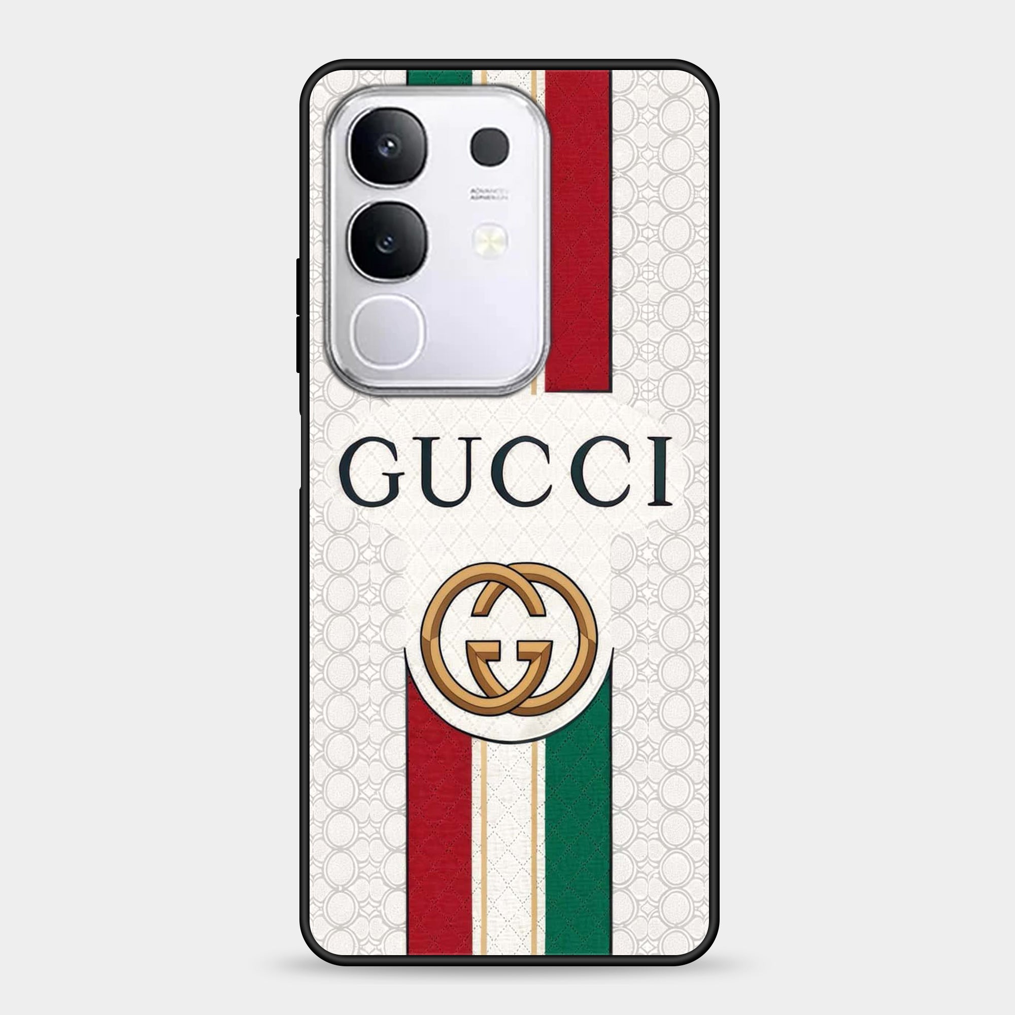 Vivo Y29 4g Design-032 Premium Glossy Phone Case