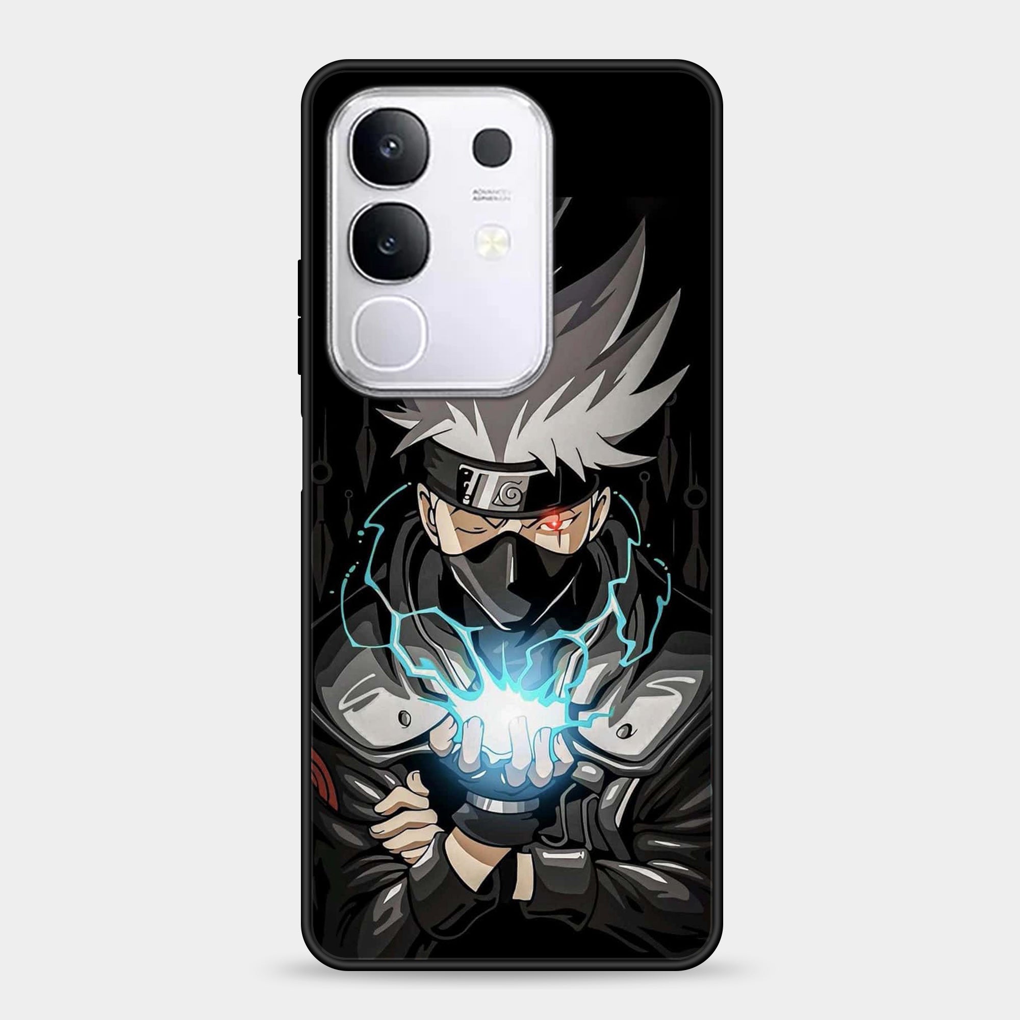 Vivo Y29 4g Design-037 Premium Glossy Phone Case