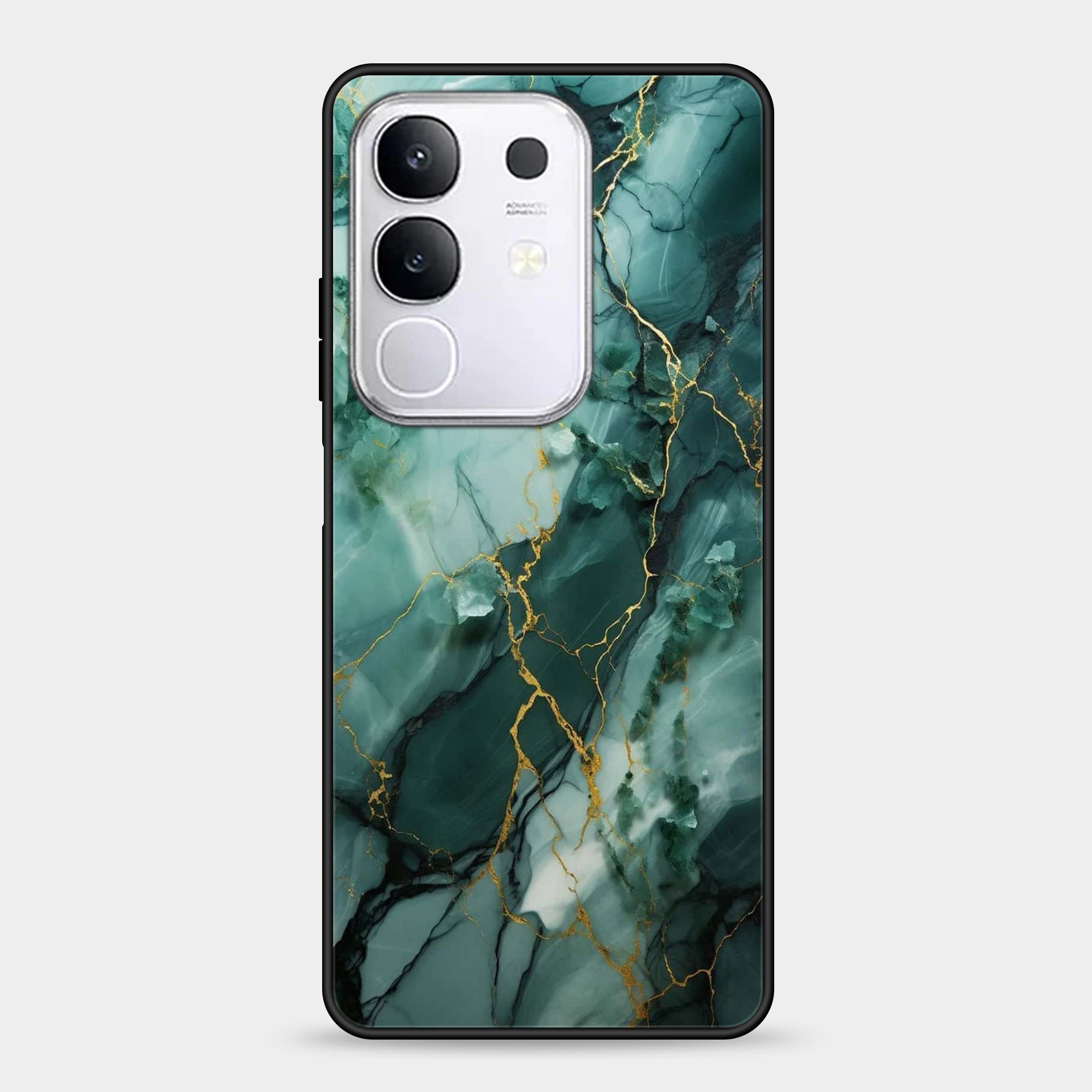 Vivo Y29 4g Design-062 Premium Glossy Phone Case