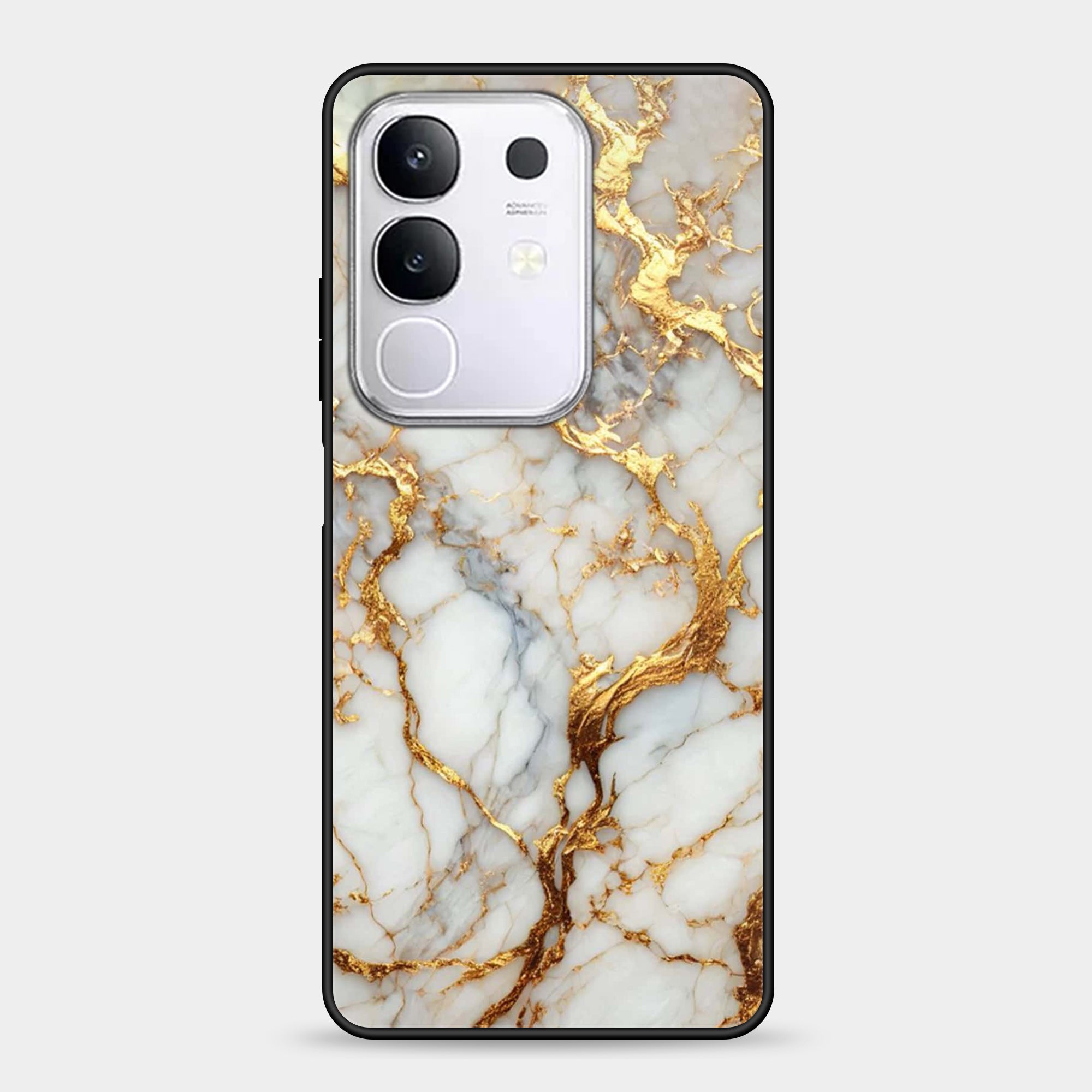 Vivo Y29 4g Design-064 Premium Glossy Phone Case