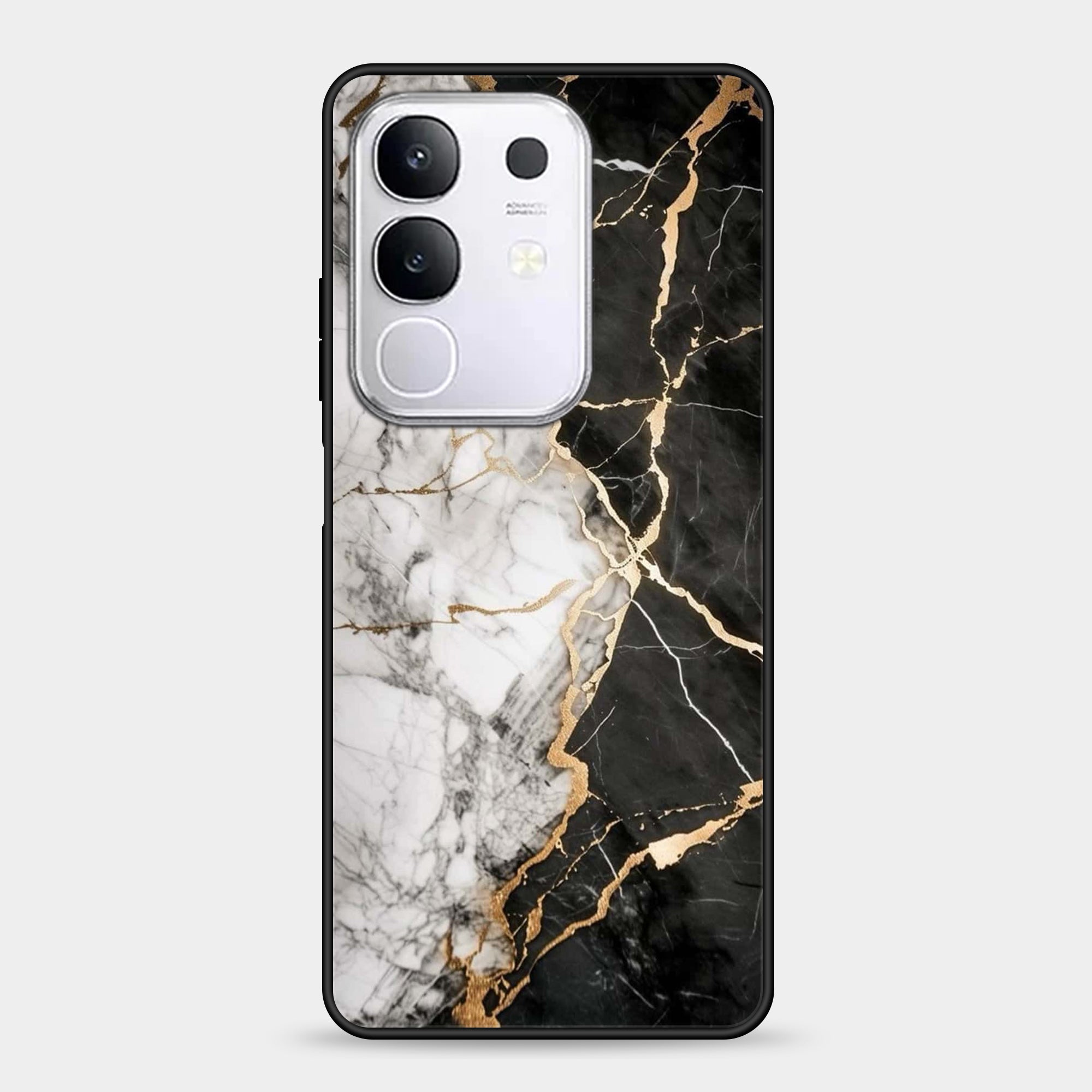 Vivo Y29 4g Design-066 Premium Glossy Phone Case