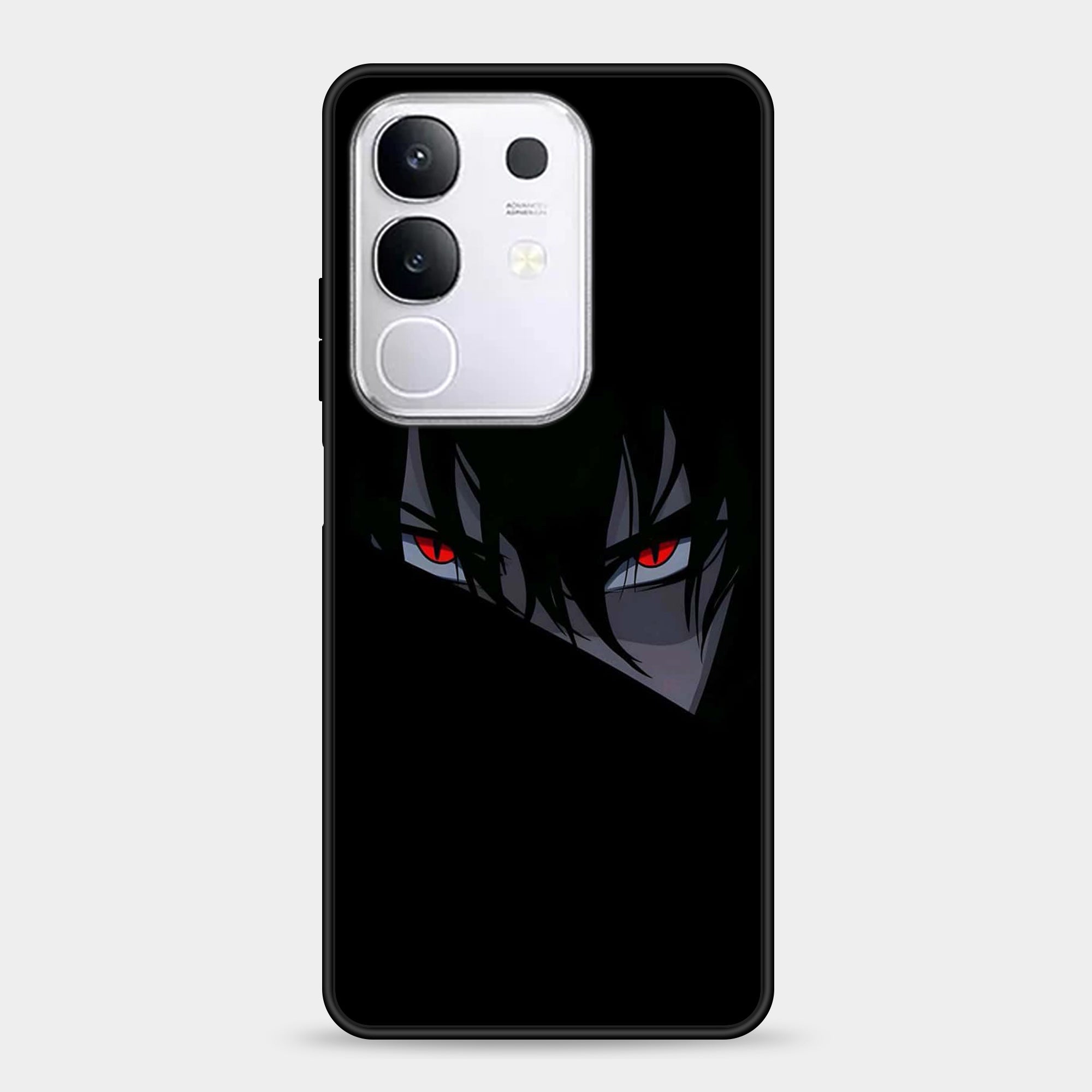 Vivo Y29 4g Design-072 Premium Glossy Phone Case