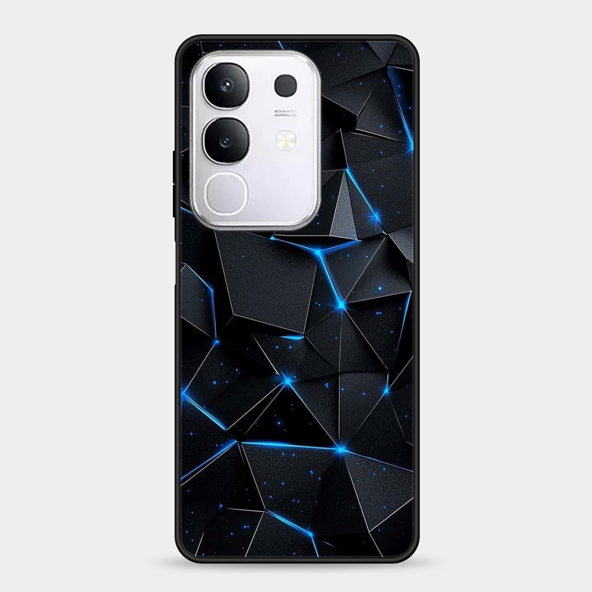 Vivo Y29 4g Design-093 Premium Glossy Phone Case