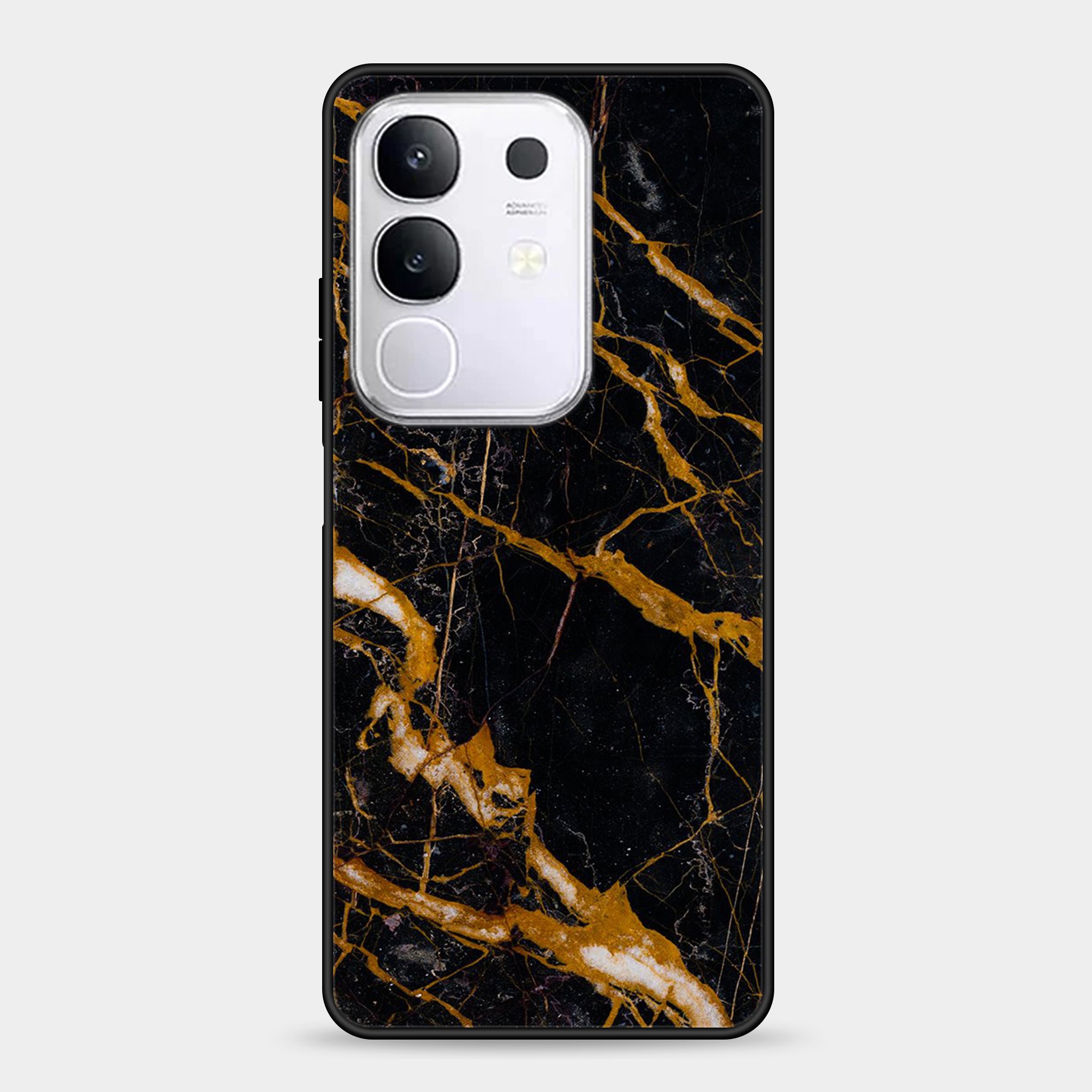 Vivo Y29 4g Design-104 Premium Glossy Phone Case