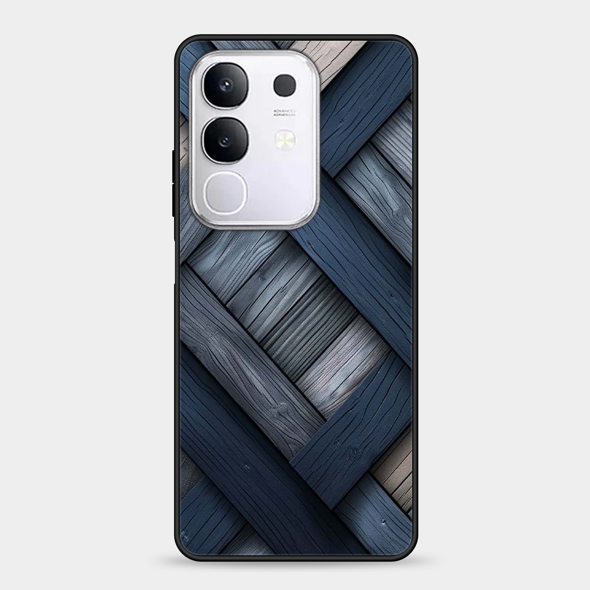Vivo Y29 4g Design-107 Premium Glossy Phone Case