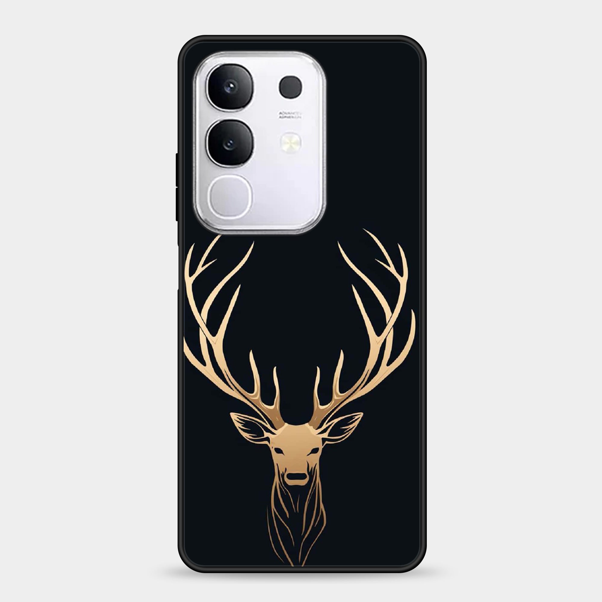 Vivo Y29 4g Design-108 Premium Glossy Phone Case