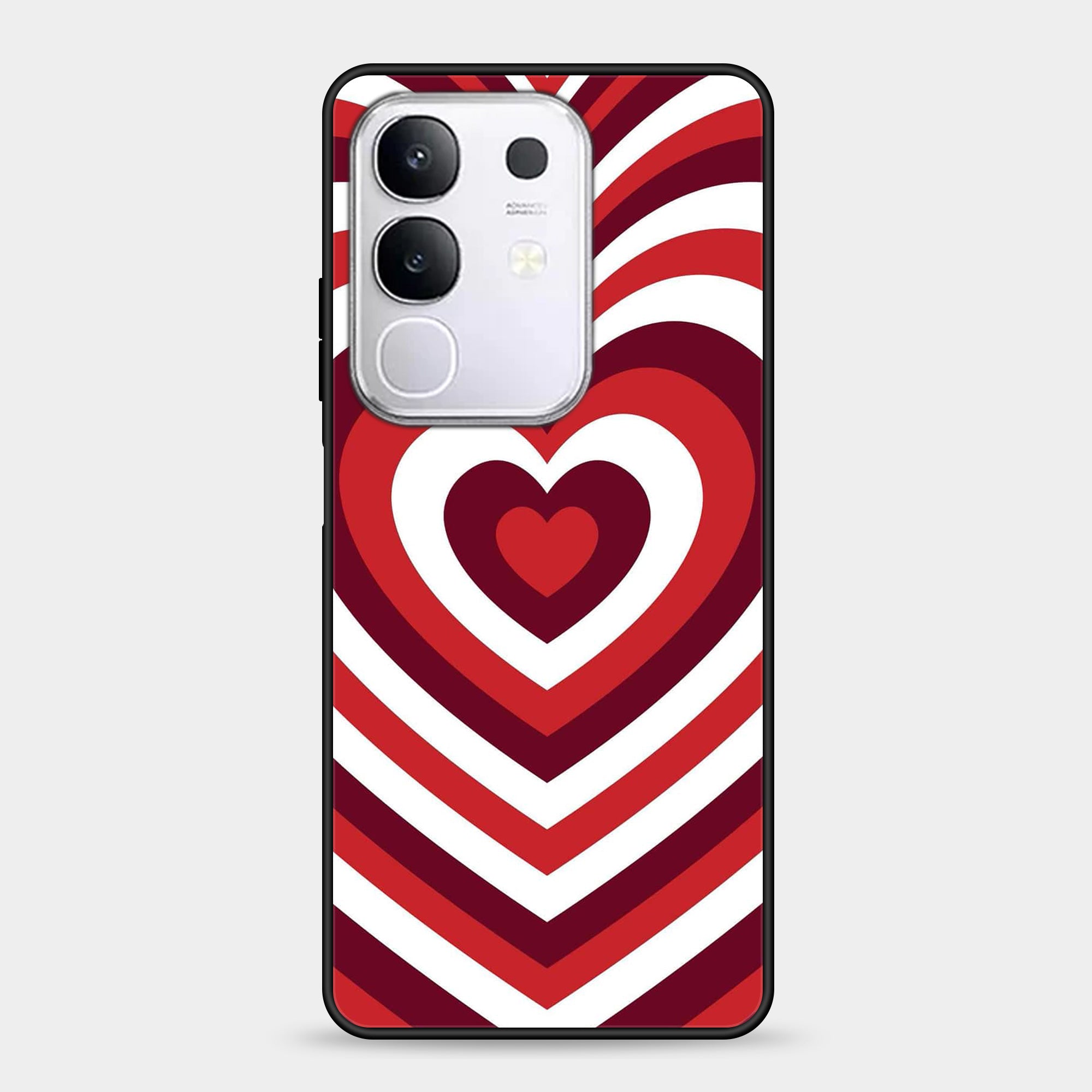 Vivo Y29 4g Design-130 Premium Glossy Phone Case