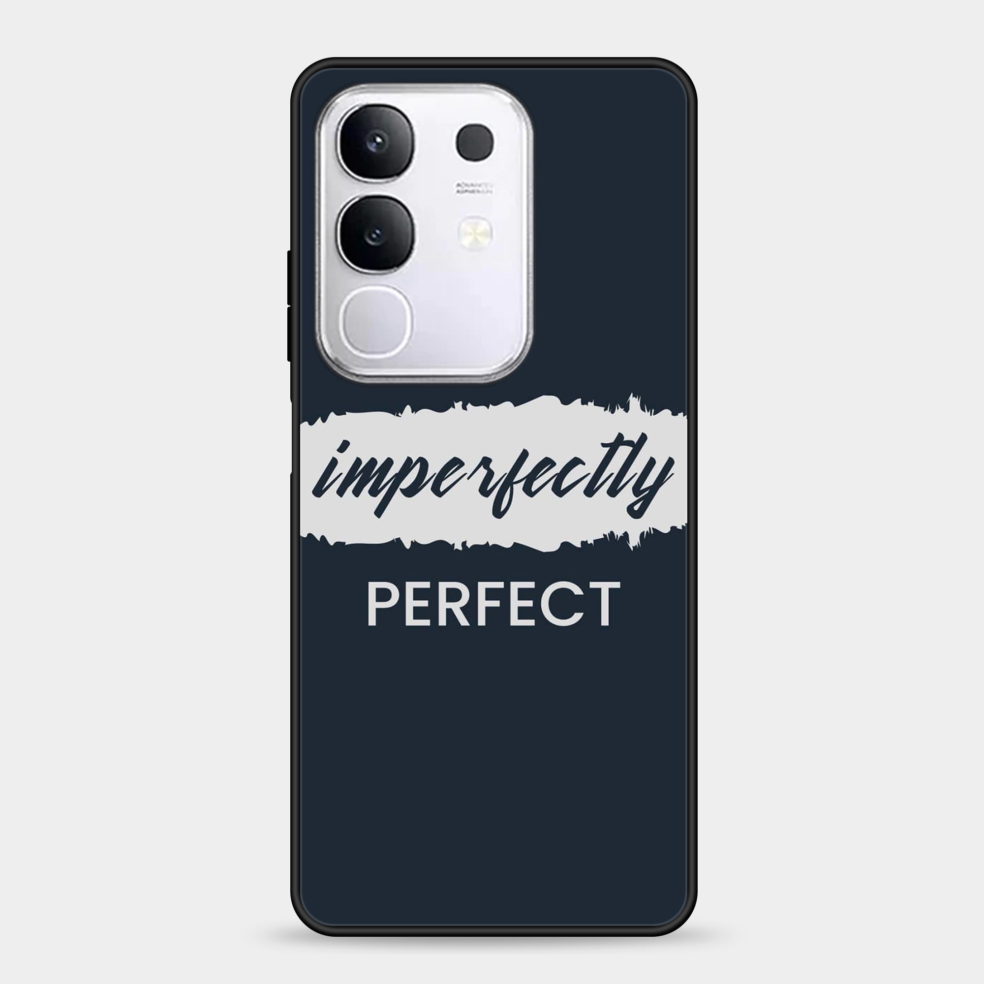 Vivo Y29 4g Design-132 Premium Glossy Phone Case