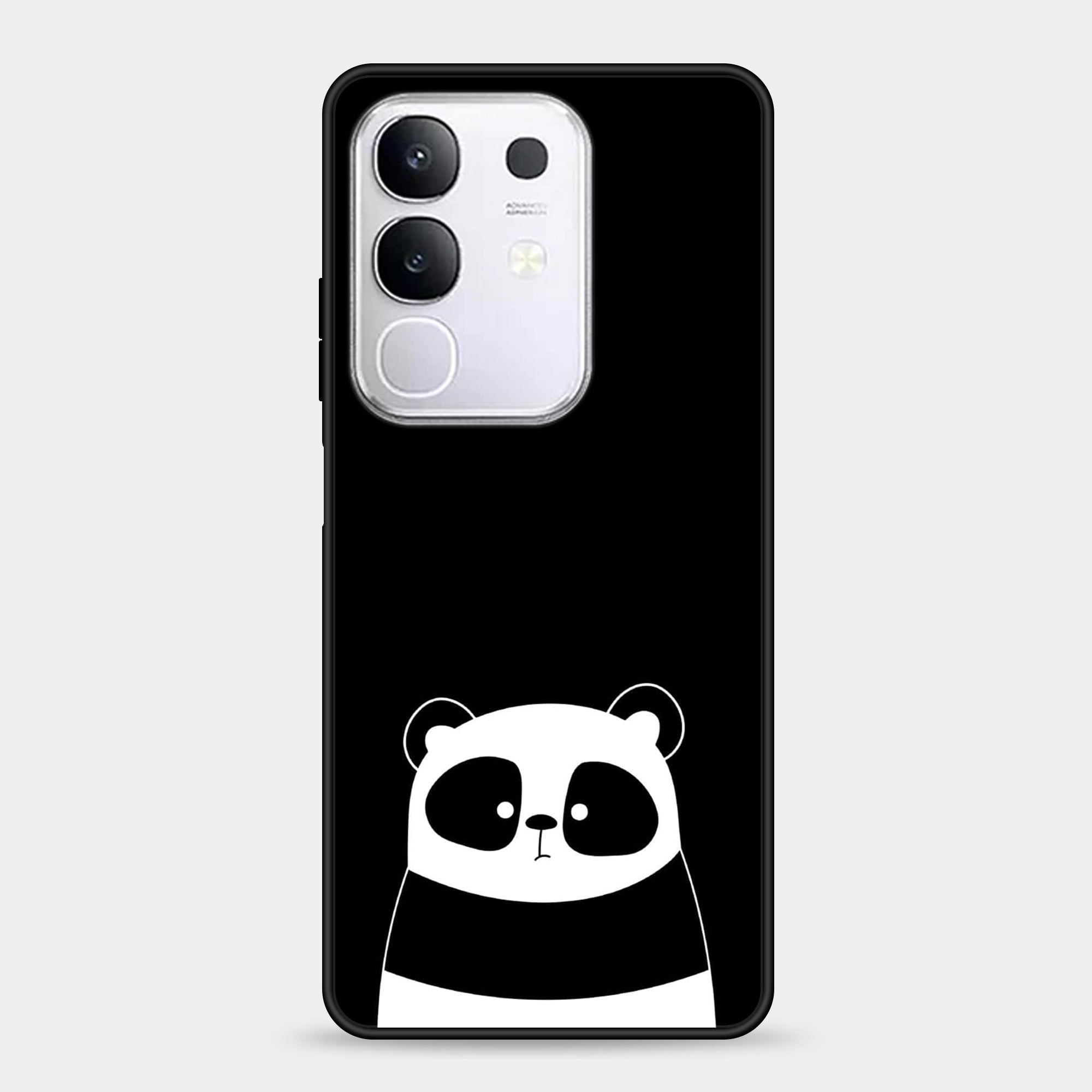 Vivo Y29 4g Design-147 Premium Glossy Phone Case