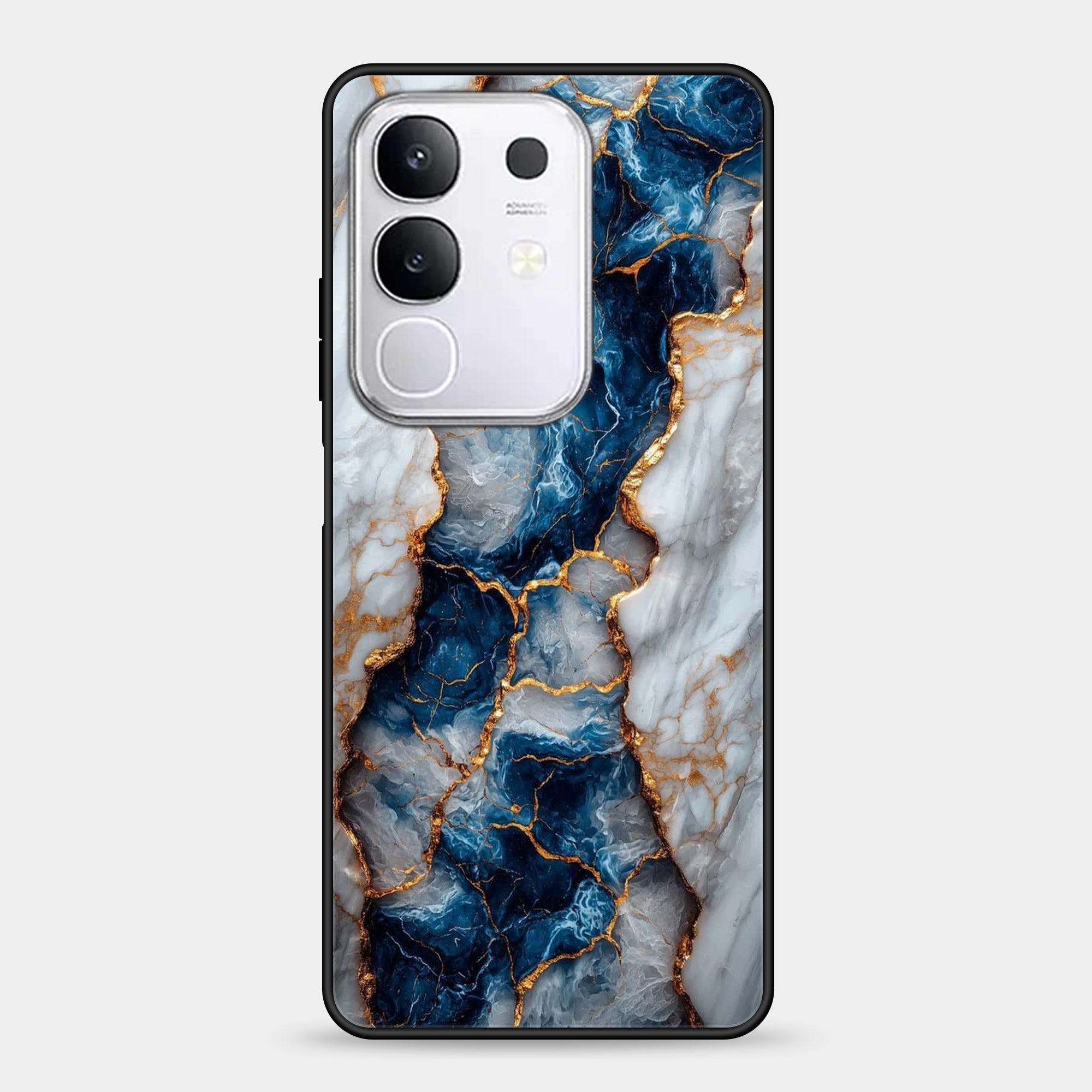 Vivo Y29 4g Design-170 Premium Glossy Phone Case