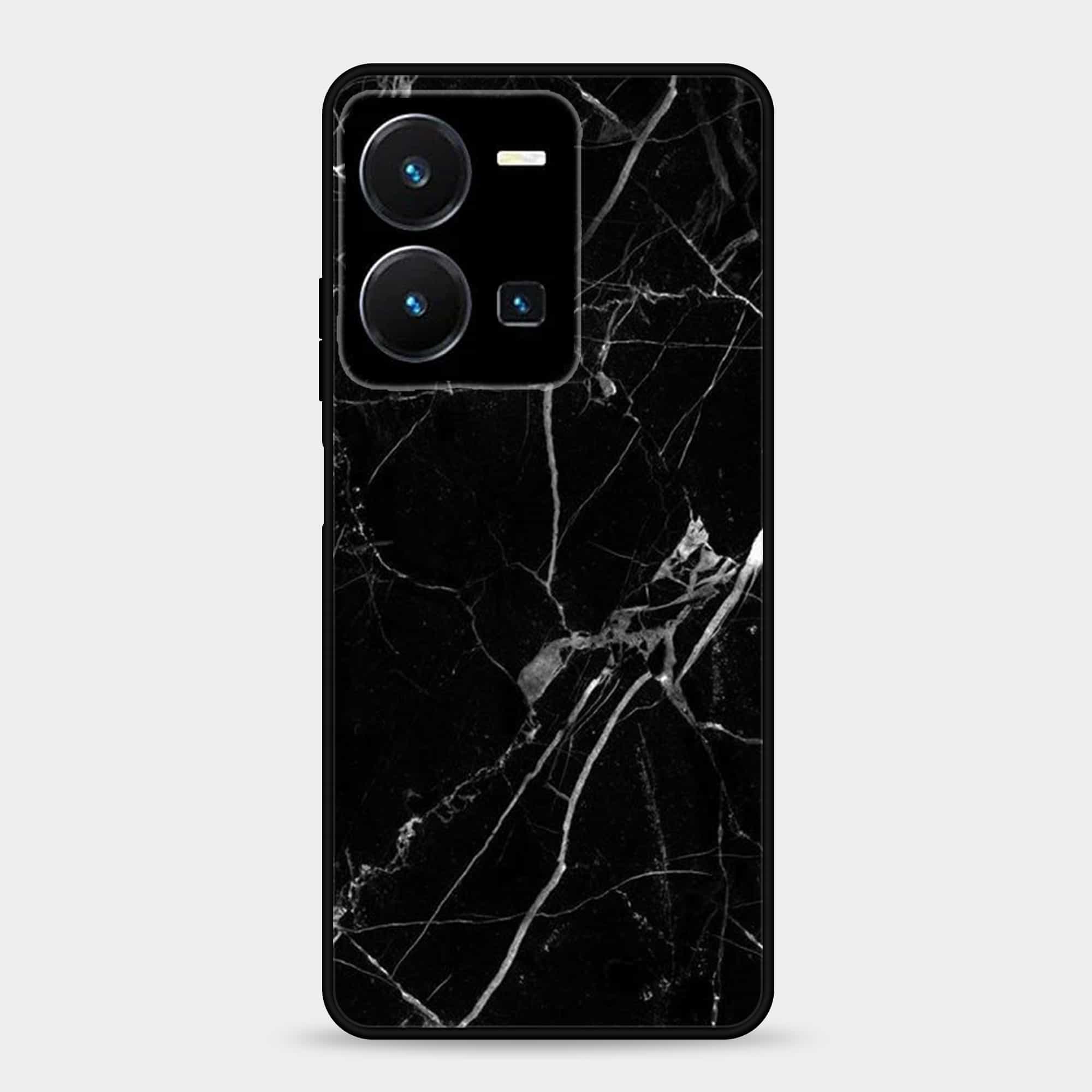 Vivo Y35 Design-031 Premium Glossy Phone Case
