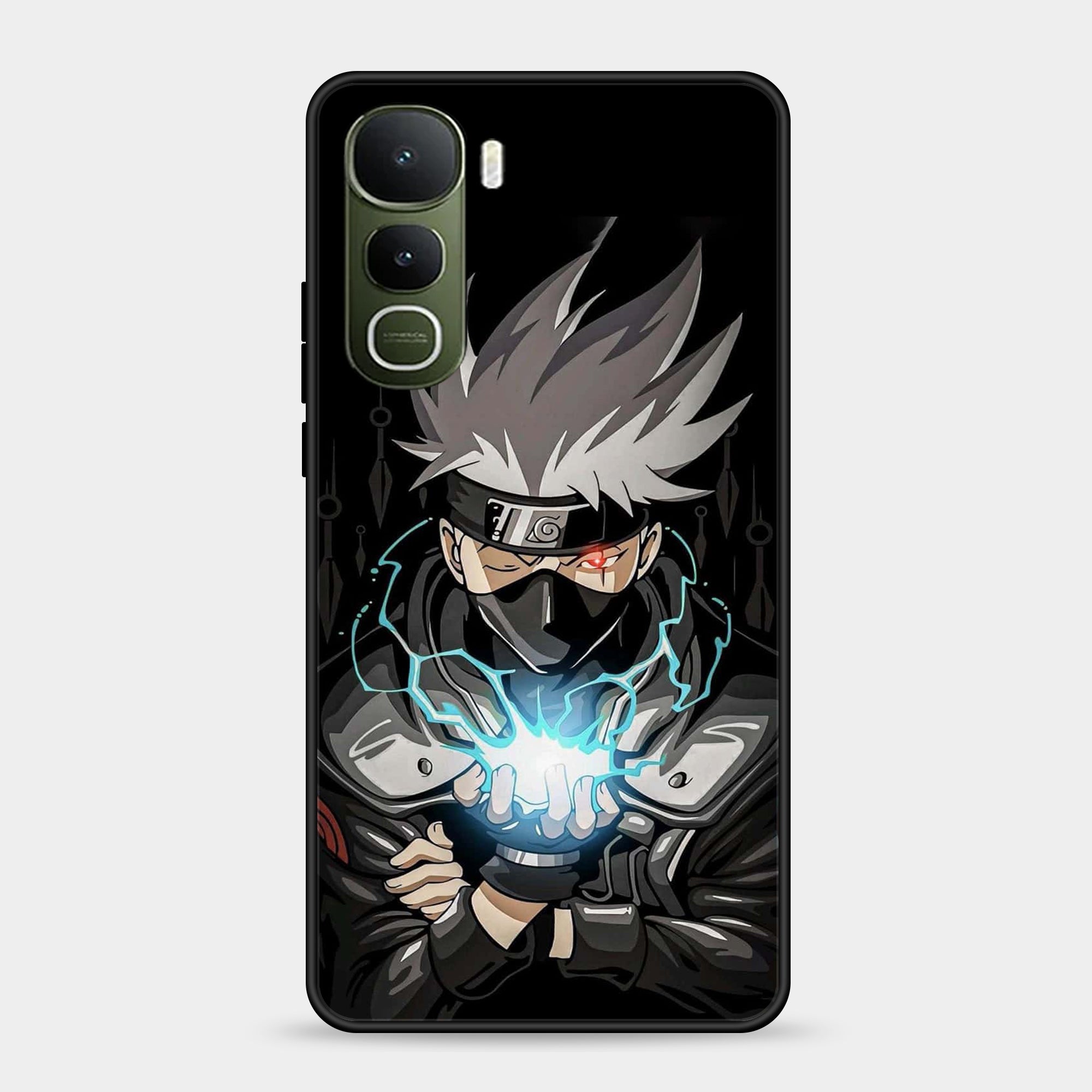 Vivo Y400 Design-009 Premium Glossy Phone Case