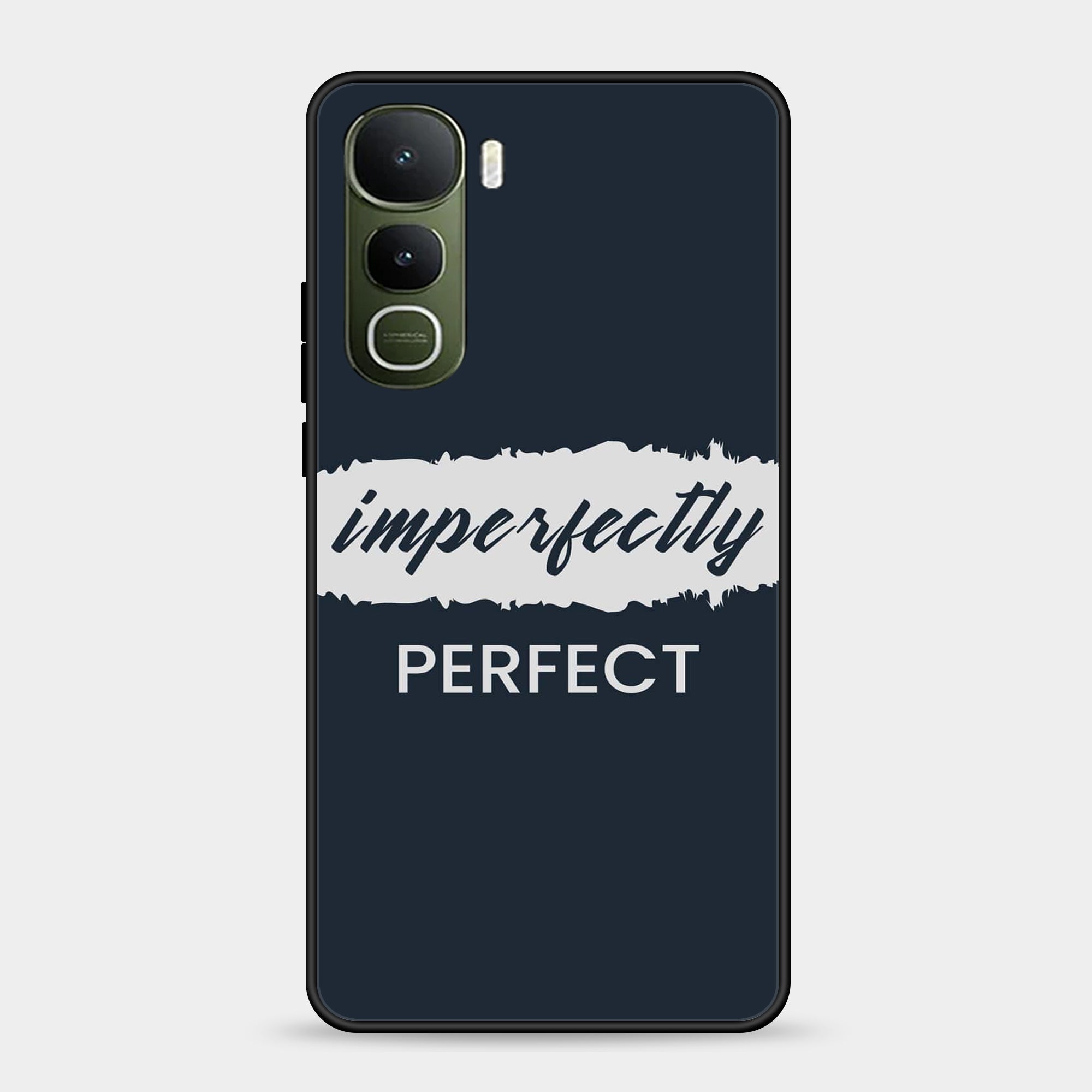 Vivo Y400 Design-021 Premium Glossy Phone Case