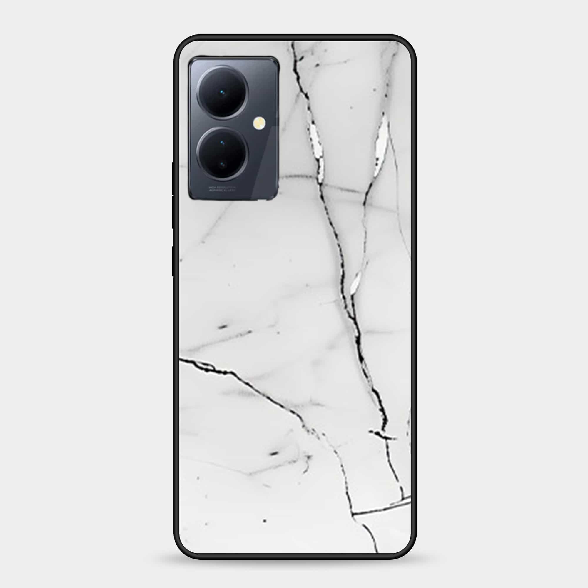 Vivo Y78 Plus 5G Design-170 Premium Glossy Phone Case