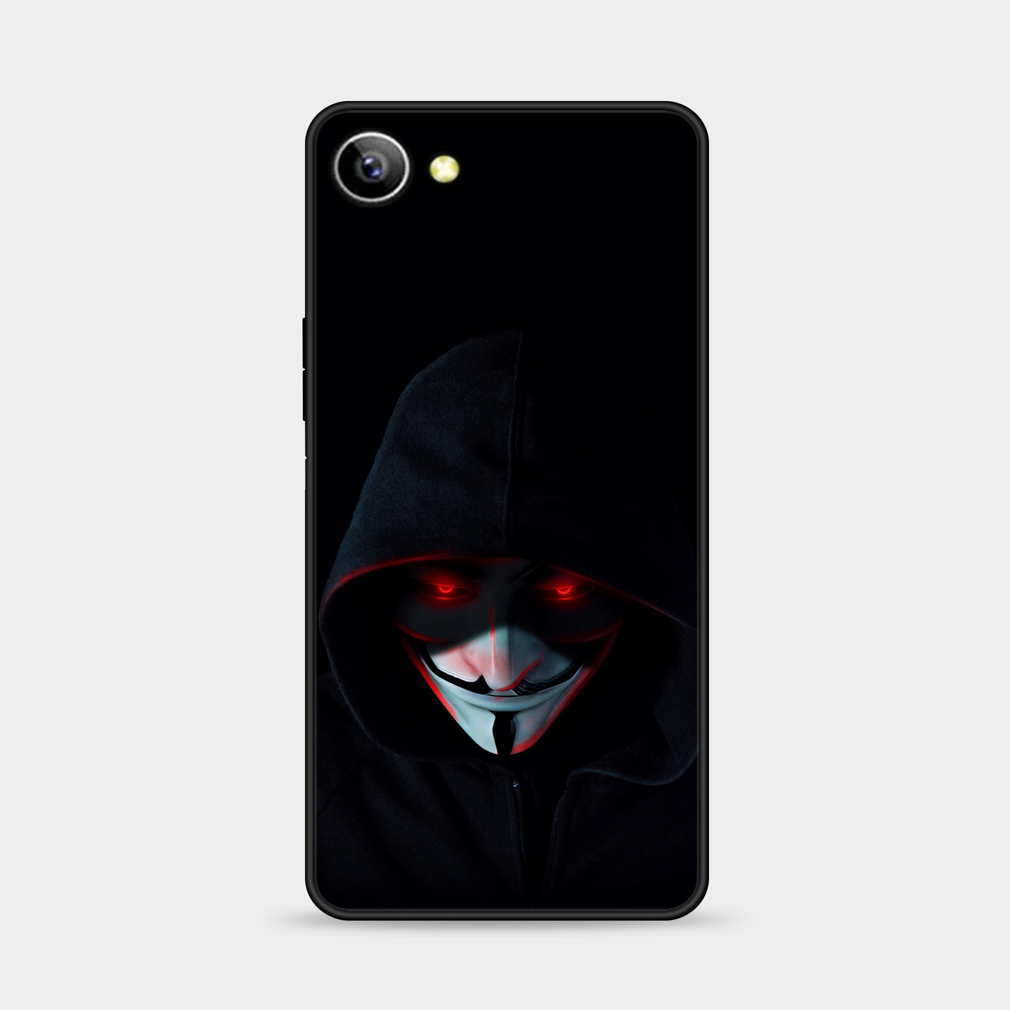 Vivo Y71 Design-030 Premium Glossy Phone Case