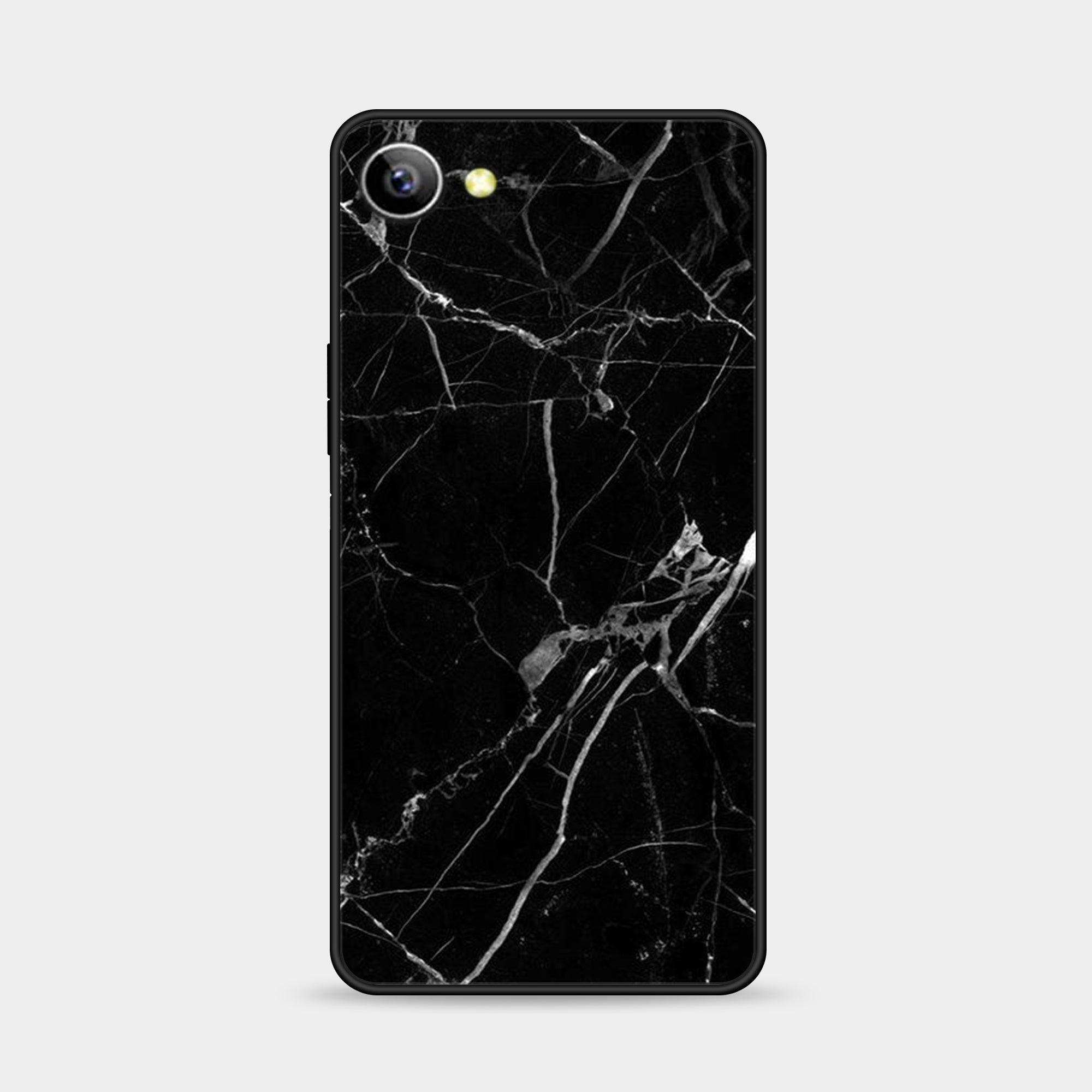 Vivo Y83 Design-031 Premium Glossy Phone Case