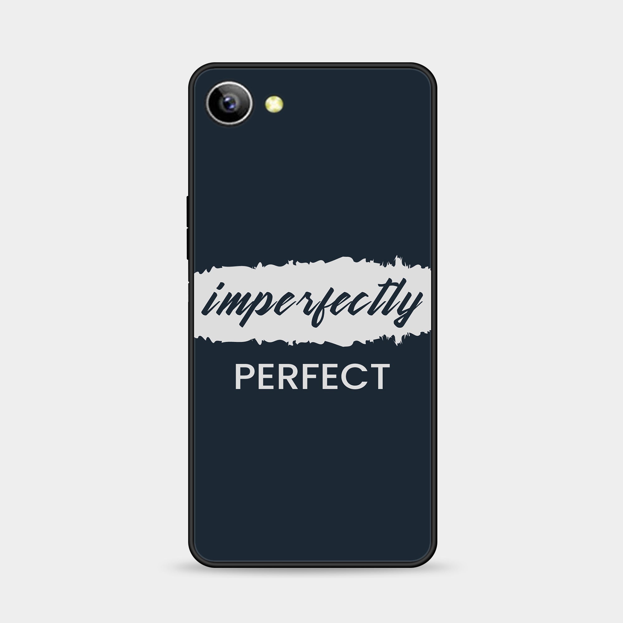 Vivo Y71 Design-062 Premium Glossy Phone Case