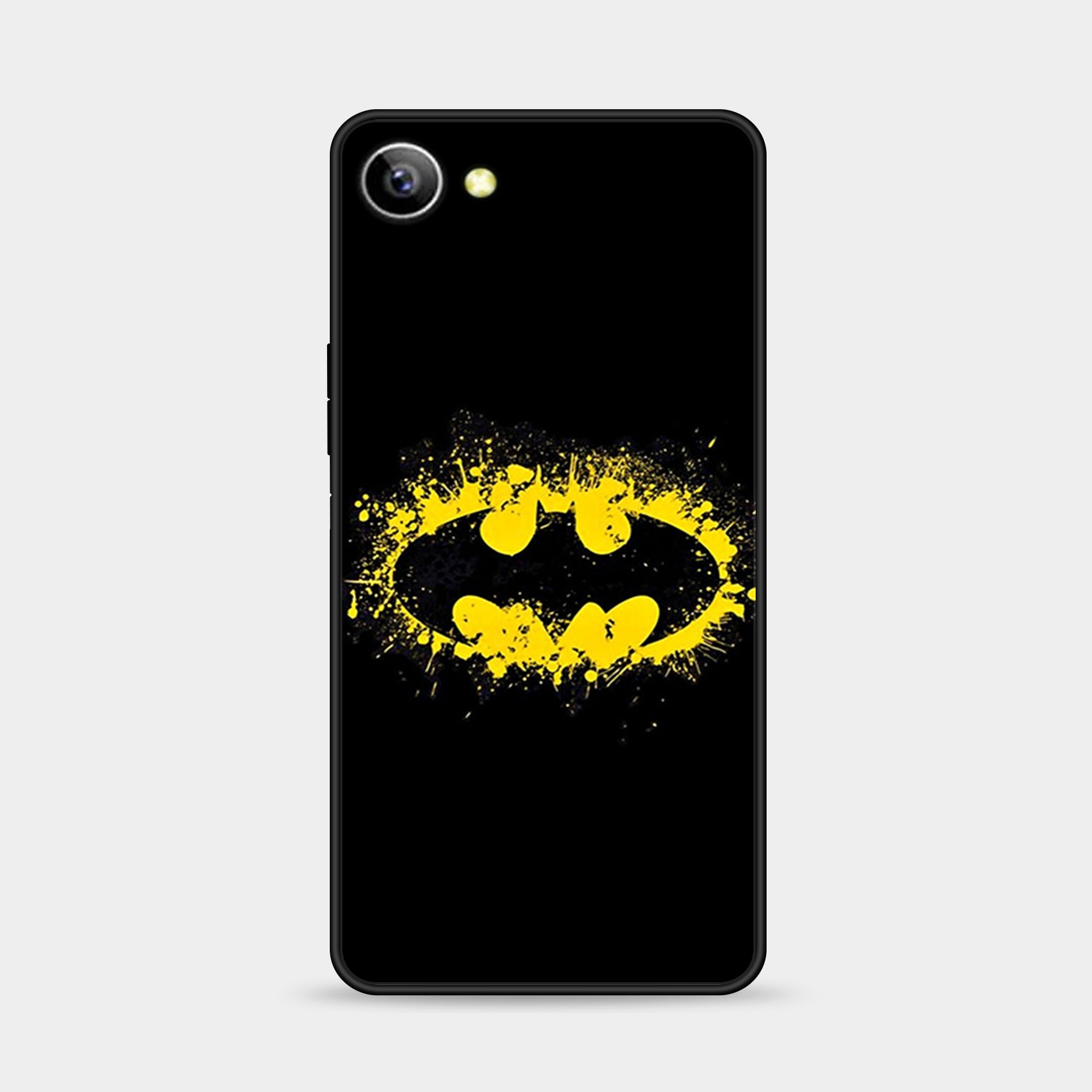 Vivo Y71 Design-073 Premium Glossy Phone Case