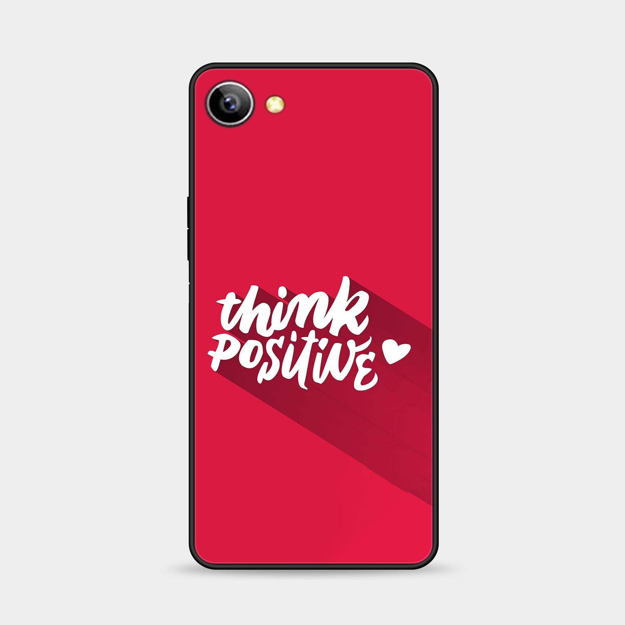 Vivo Y71 Design-155 Premium Glossy Phone Case