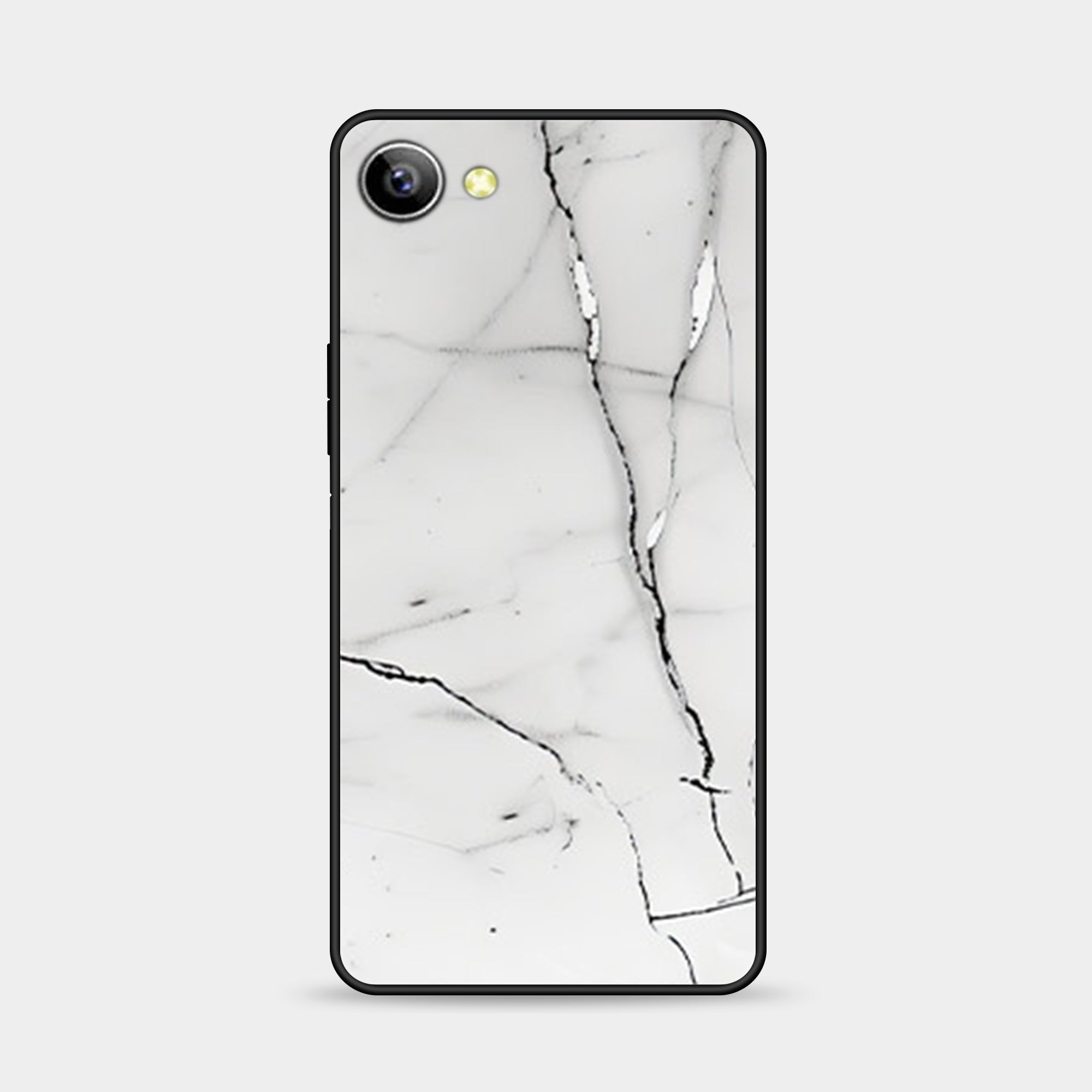 Vivo Y71 Design-170 Premium Glossy Phone Case