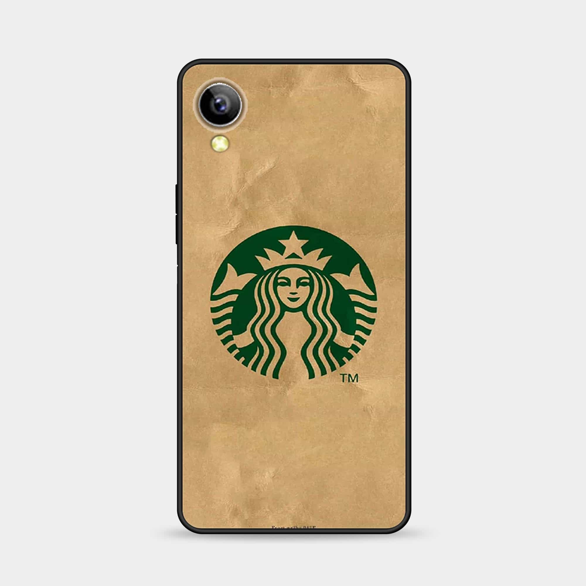 Vivo Y91C Design-111 Premium Glossy Phone Case