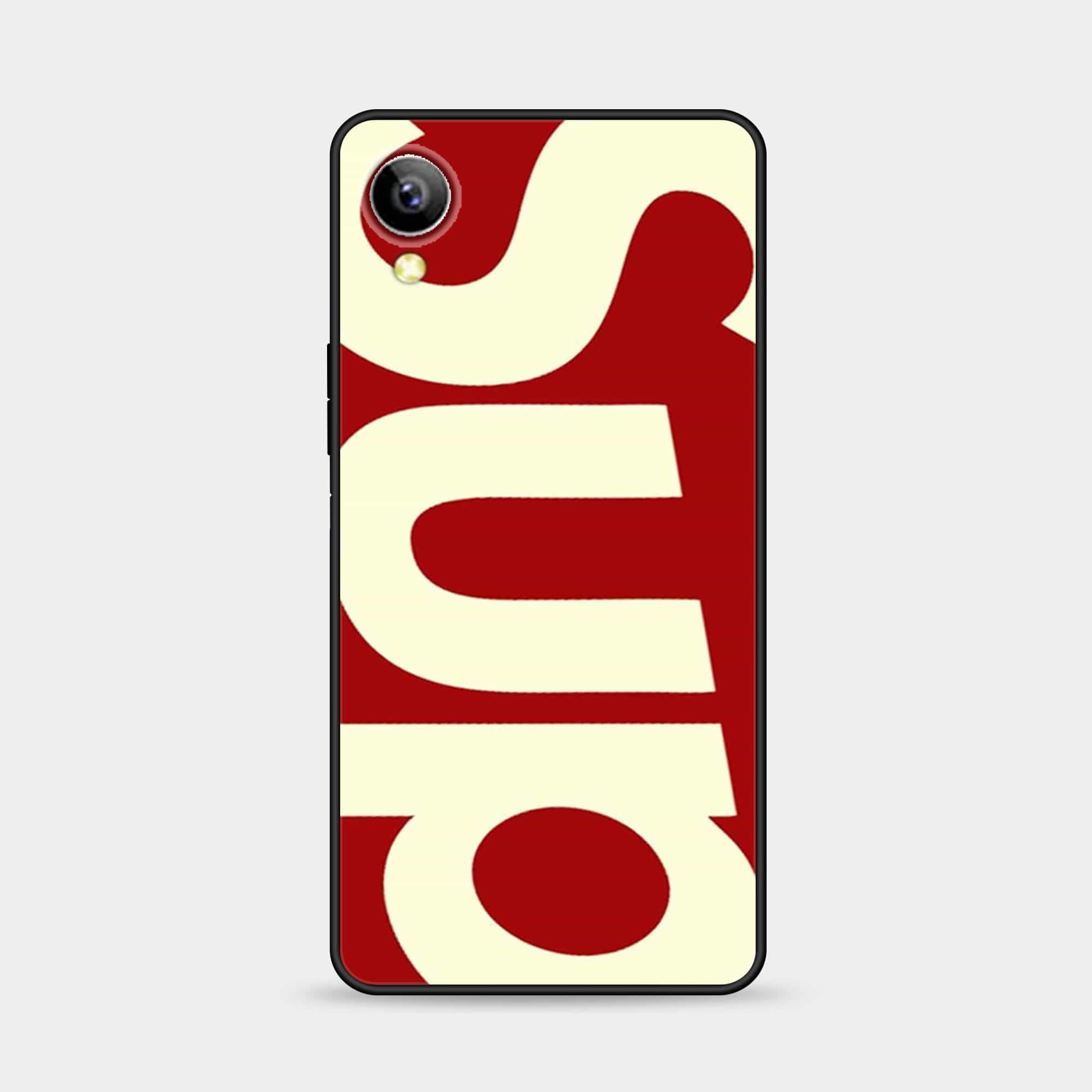 Vivo Y91C Design-113 Premium Glossy Phone Case