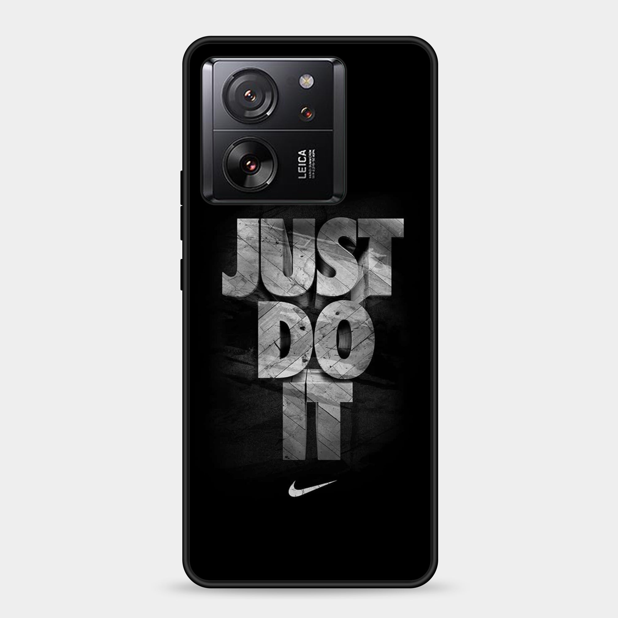 Xiaomi 13T Design-011 Premium Glossy Phone Case