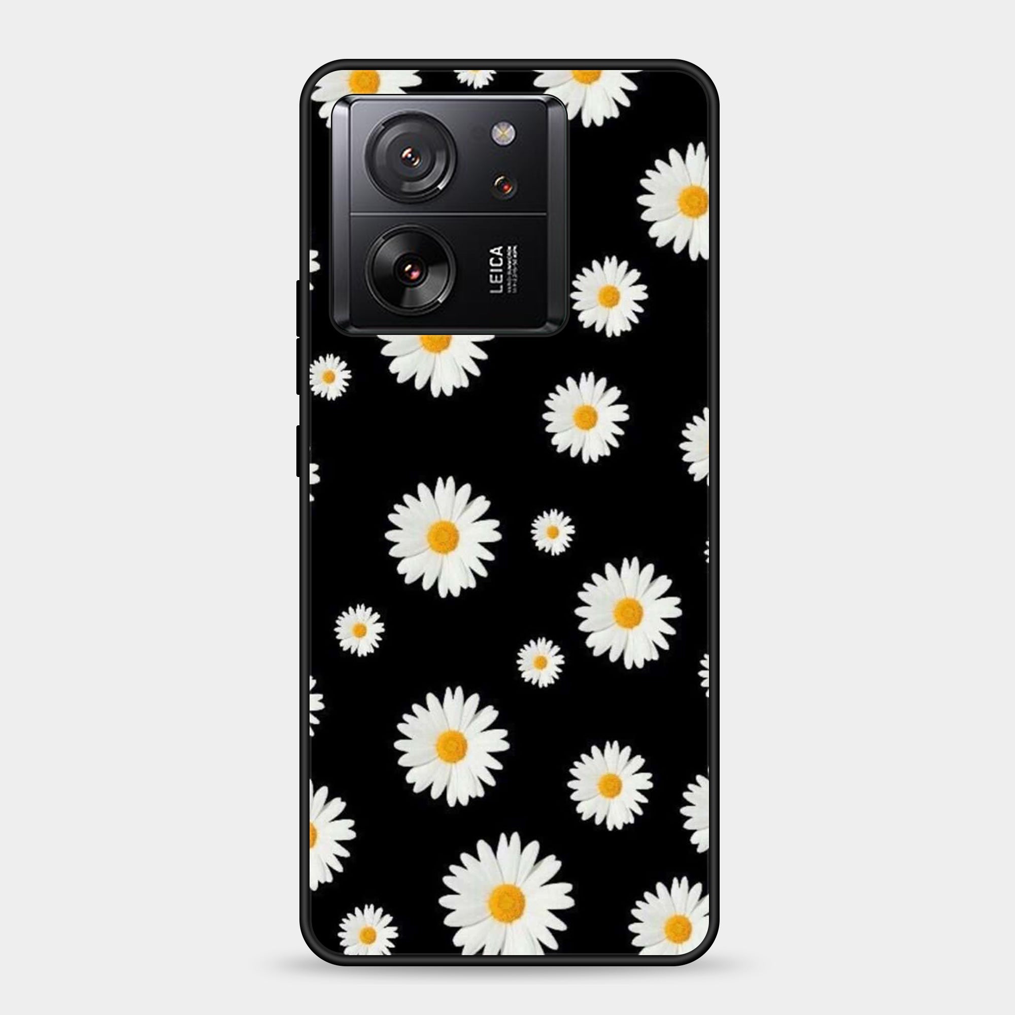 Xiaomi 13T Design-018 Premium Glossy Phone Case