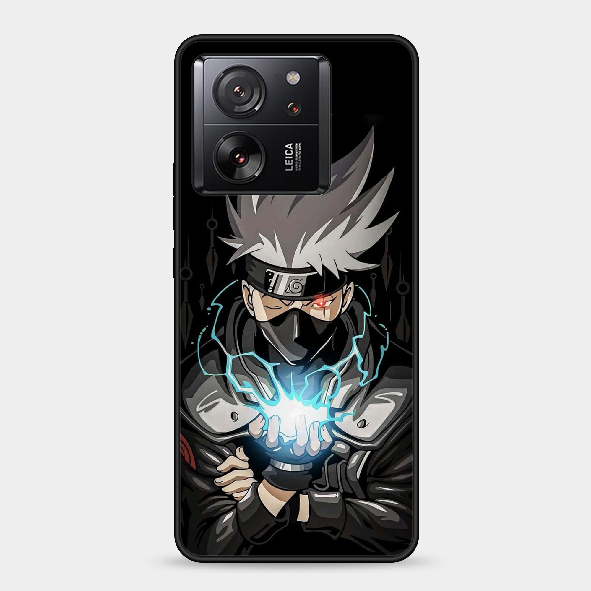 Xiaomi 13T Pro Design-037 Premium Glossy Phone Case