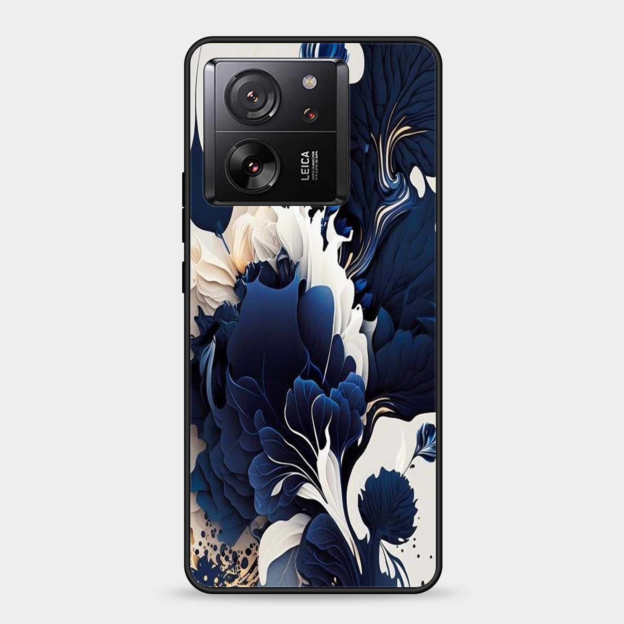 Xiaomi 13T Pro Design-038 Premium Glossy Phone Case