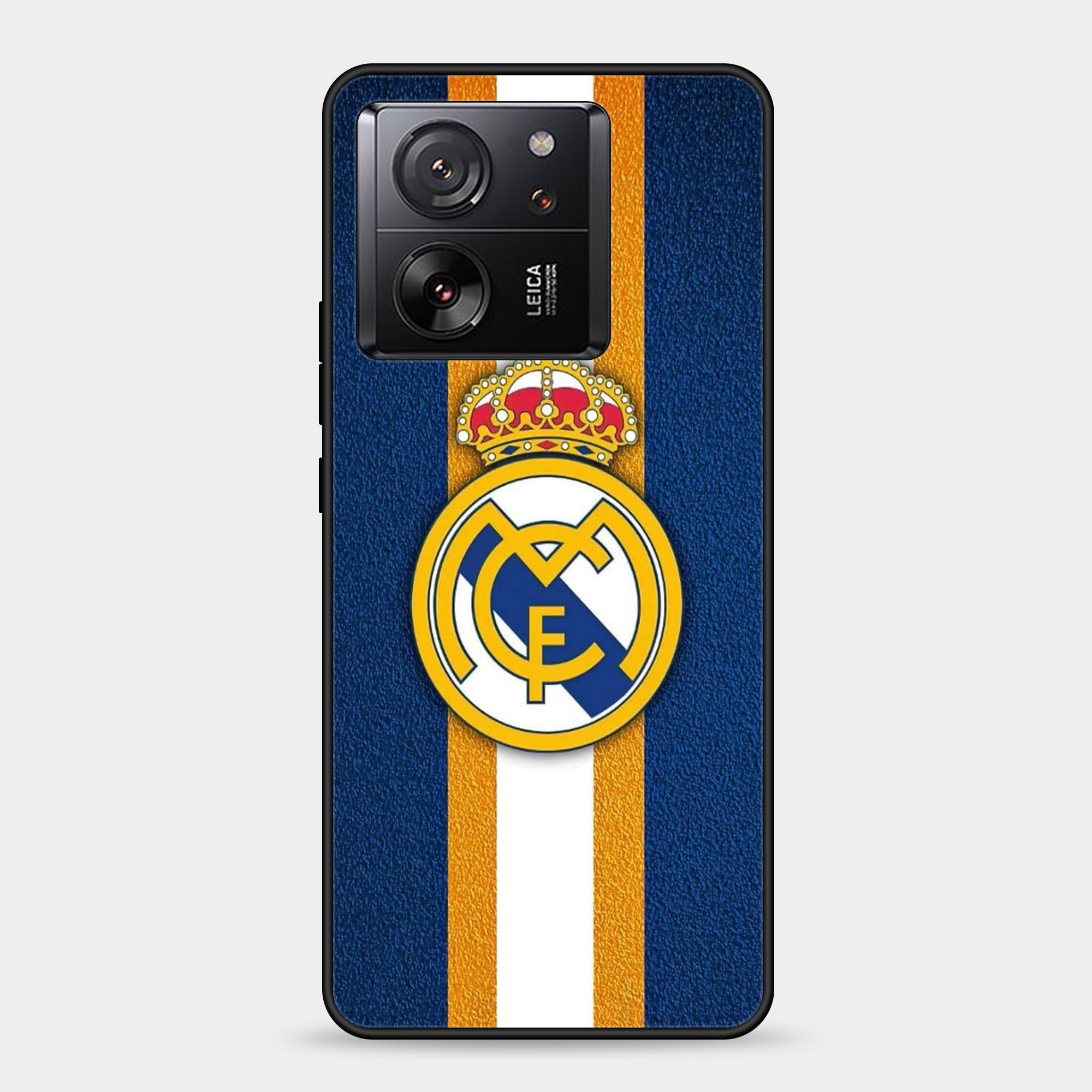 Xiaomi 13T Pro Design-040 Premium Glossy Phone Case