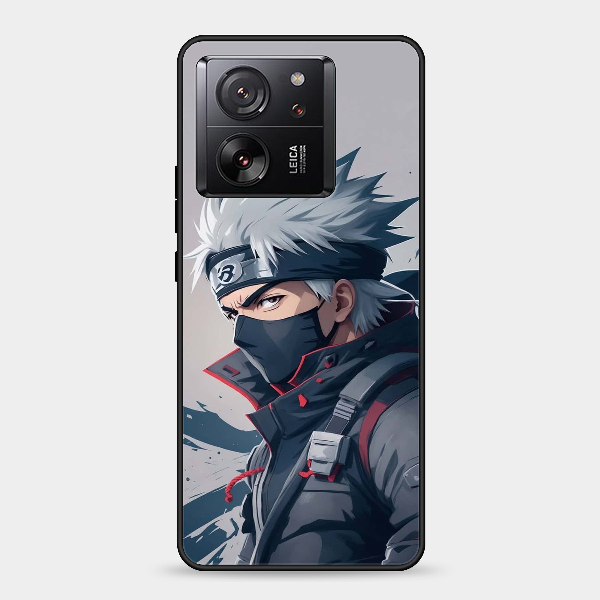 Xiaomi 13T Pro Design-044 Premium Glossy Phone Case