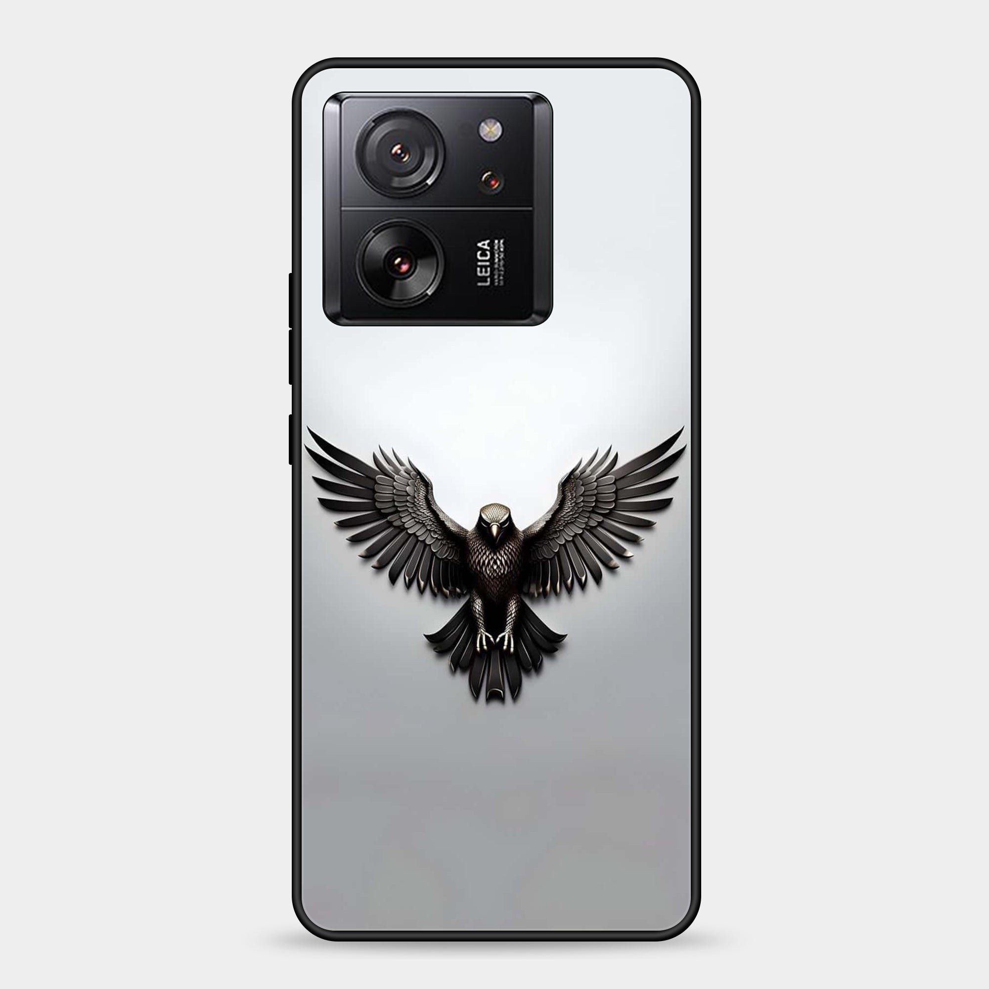 Xiaomi 13T Pro Design-056 Premium Glossy Phone Case