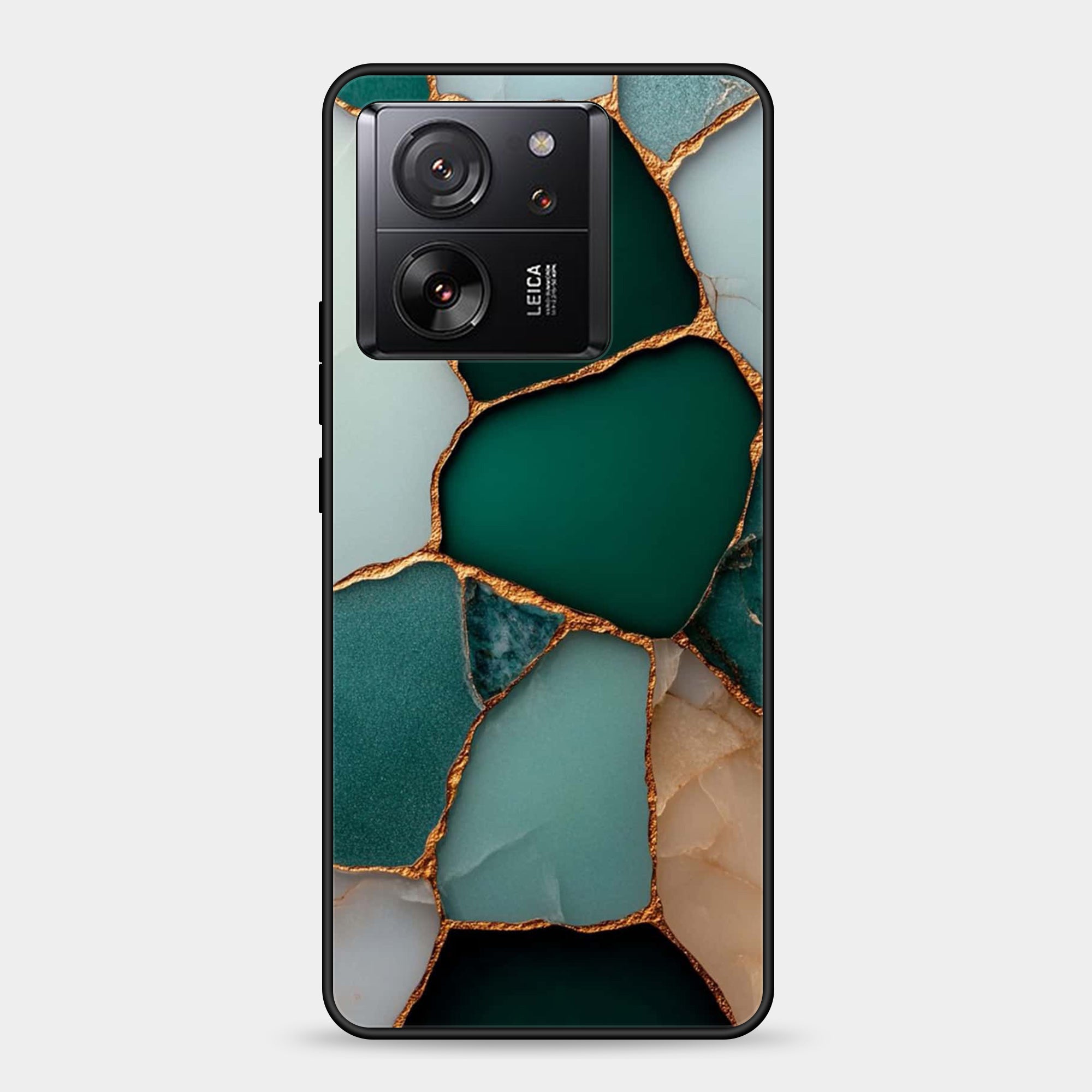 Xiaomi 13T Design-099 Premium Glossy Phone Case