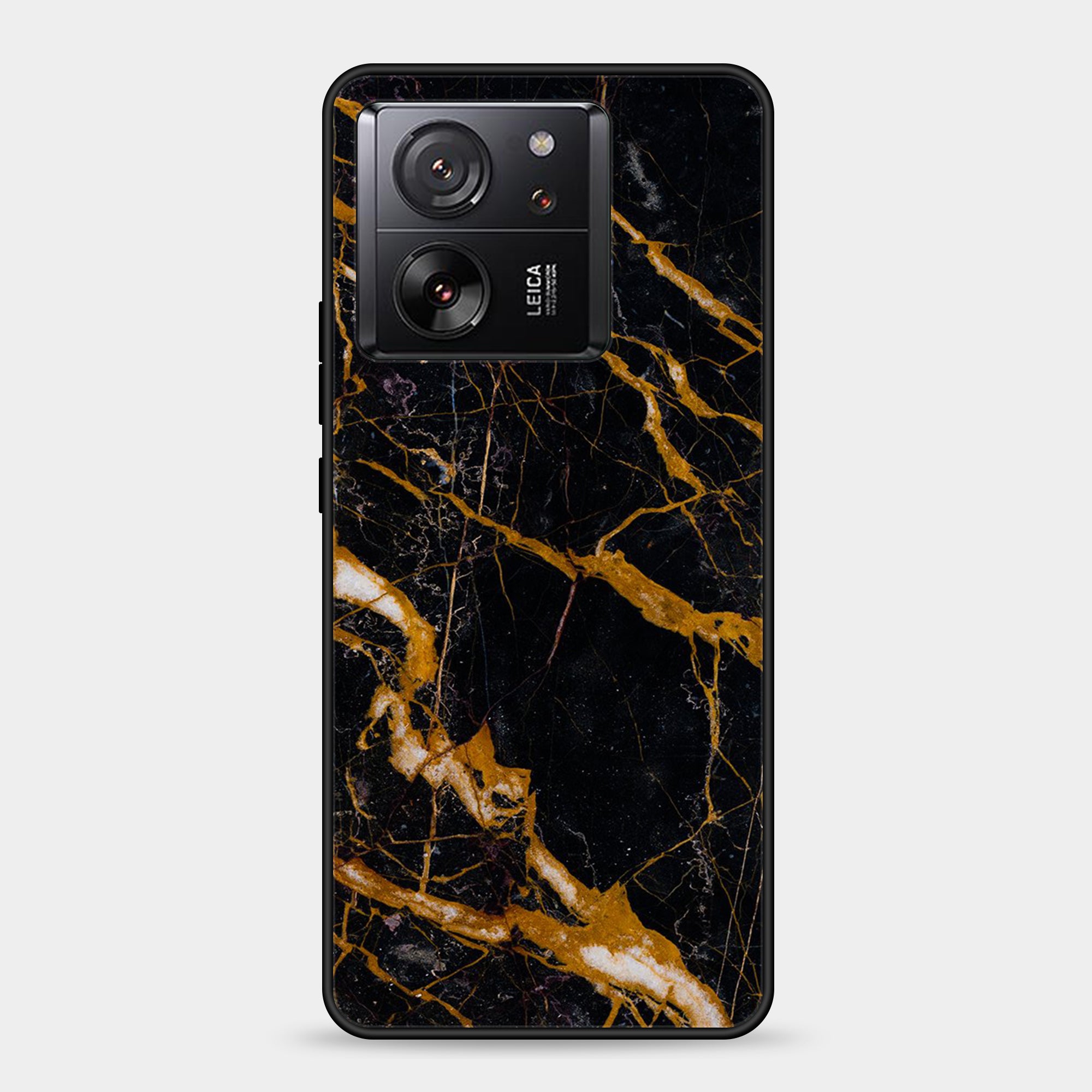 Xiaomi 13T Design-104 Premium Glossy Phone Case