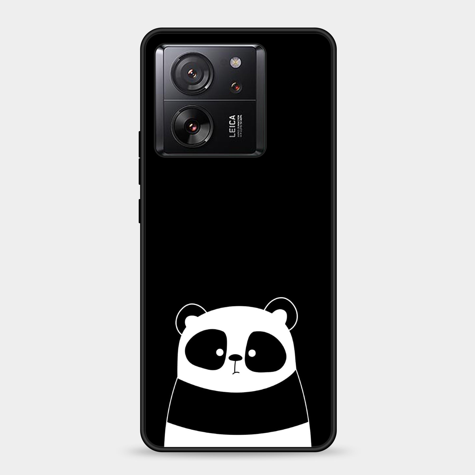 Xiaomi 13T Pro Design-147 Premium Glossy Phone Case