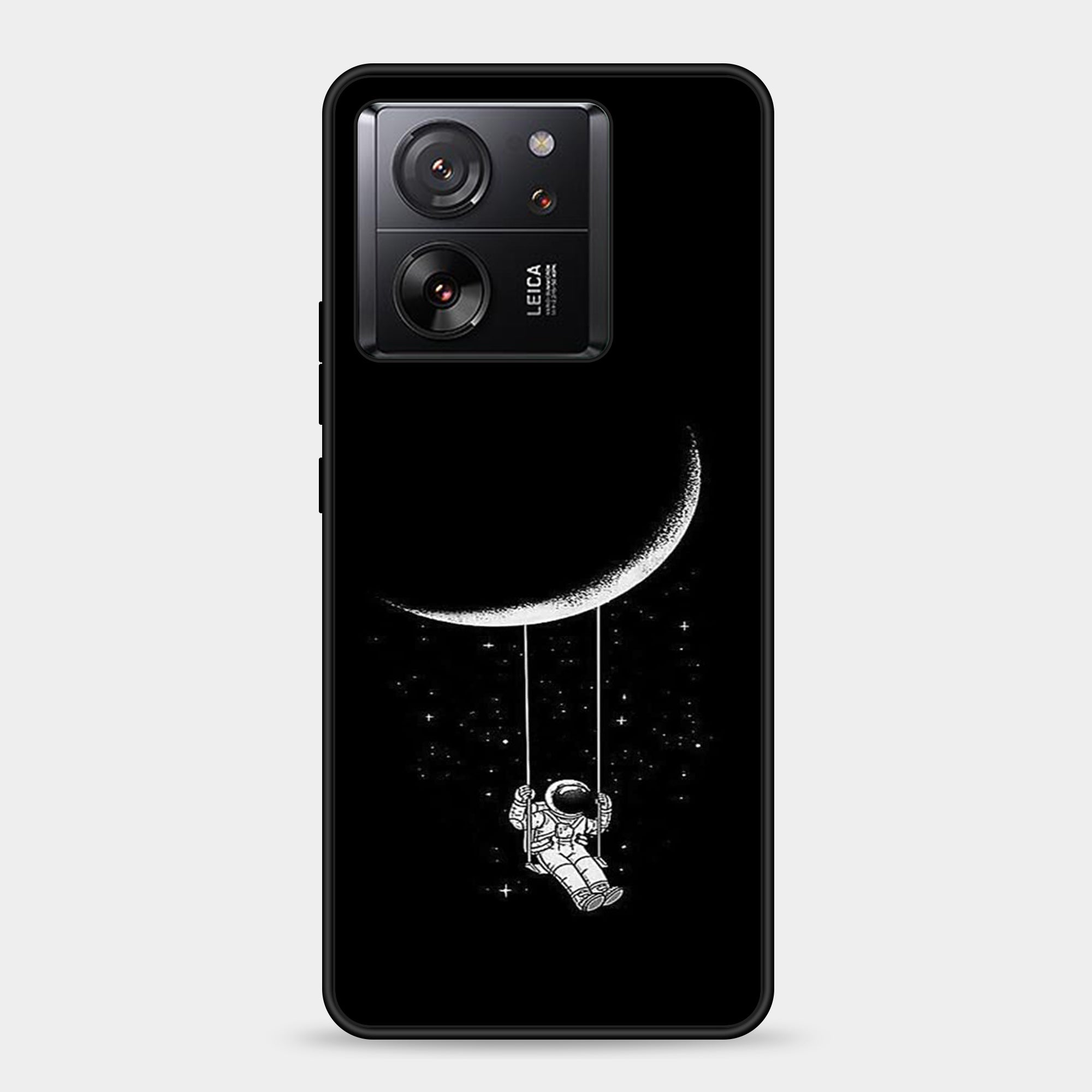 Xiaomi 13T Pro Design-159 Premium Glossy Phone Case