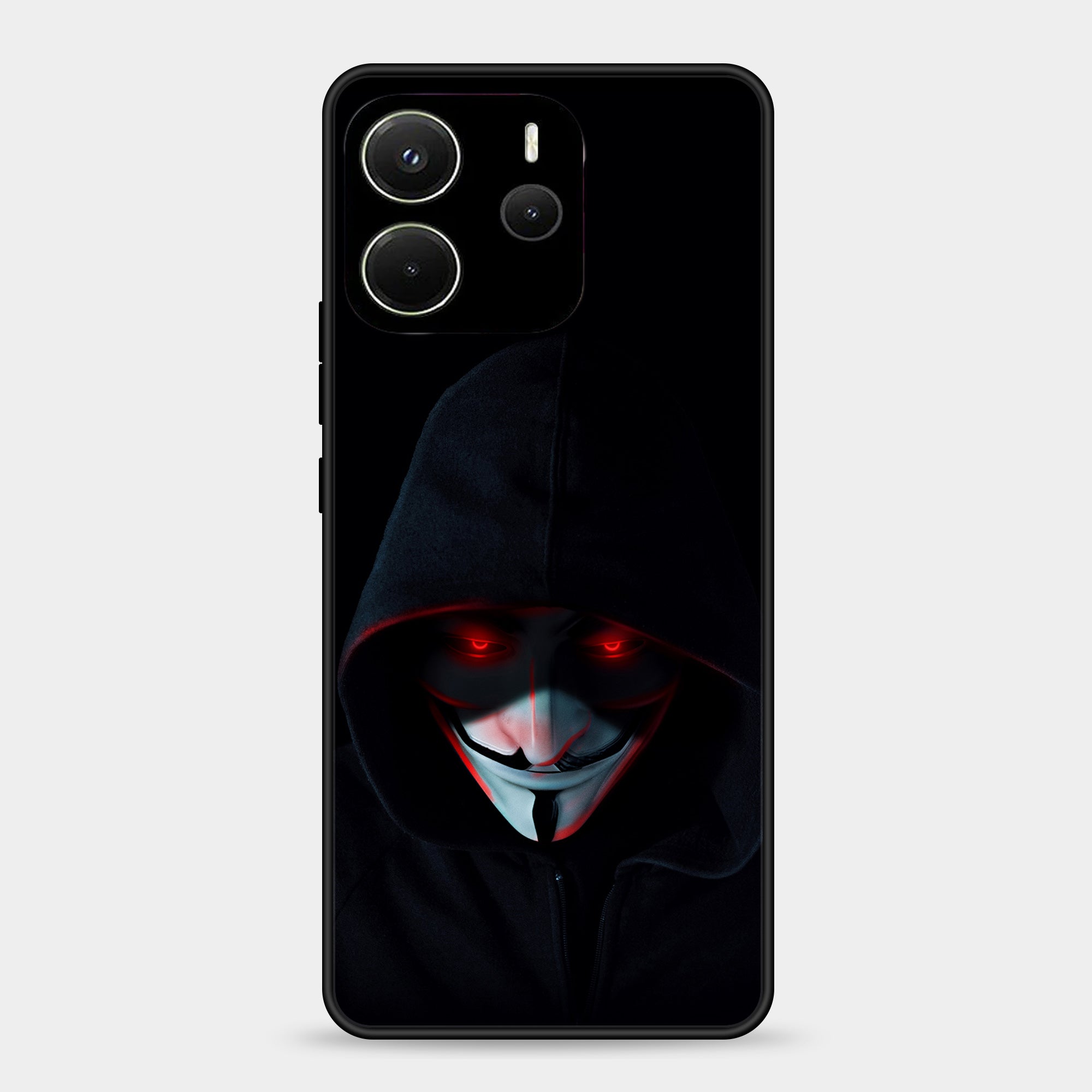 Xiaomi 14 Design-030 Premium Glossy Phone Case