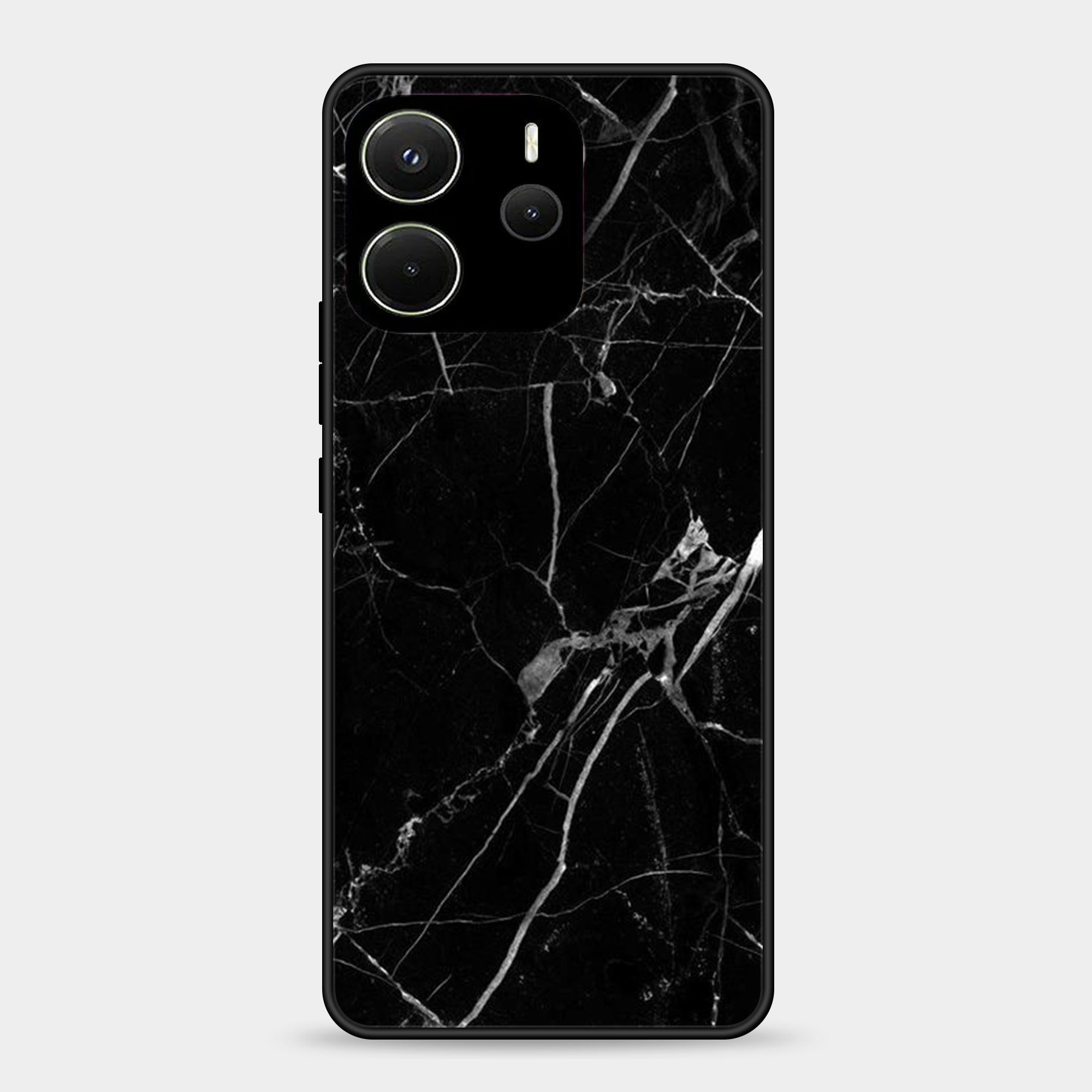 Xiaomi 14 Design-031 Premium Glossy Phone Case