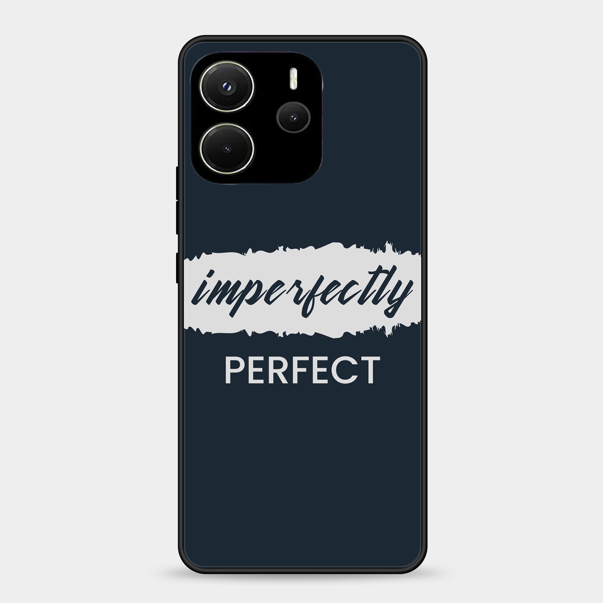 Xiaomi 14 Design-062 Premium Glossy Phone Case