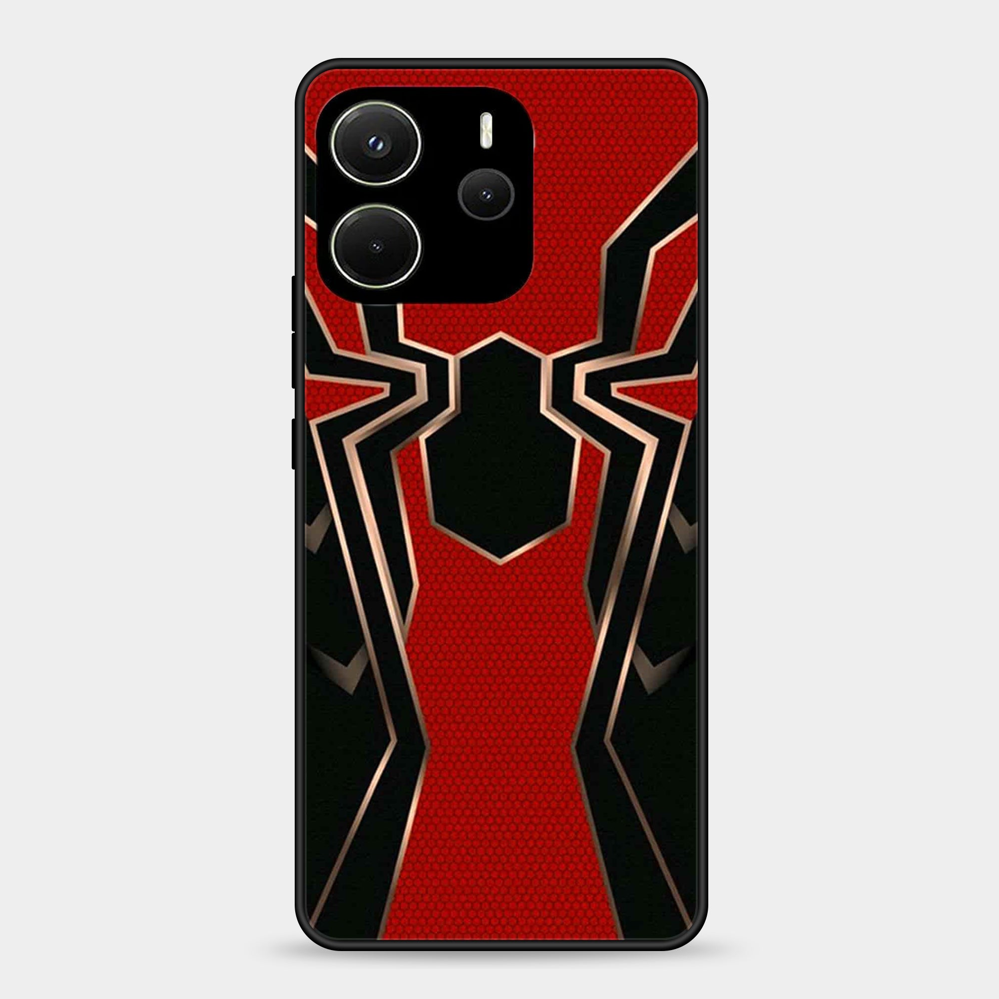 Xiaomi 14 Design-110 Premium Glossy Phone Case