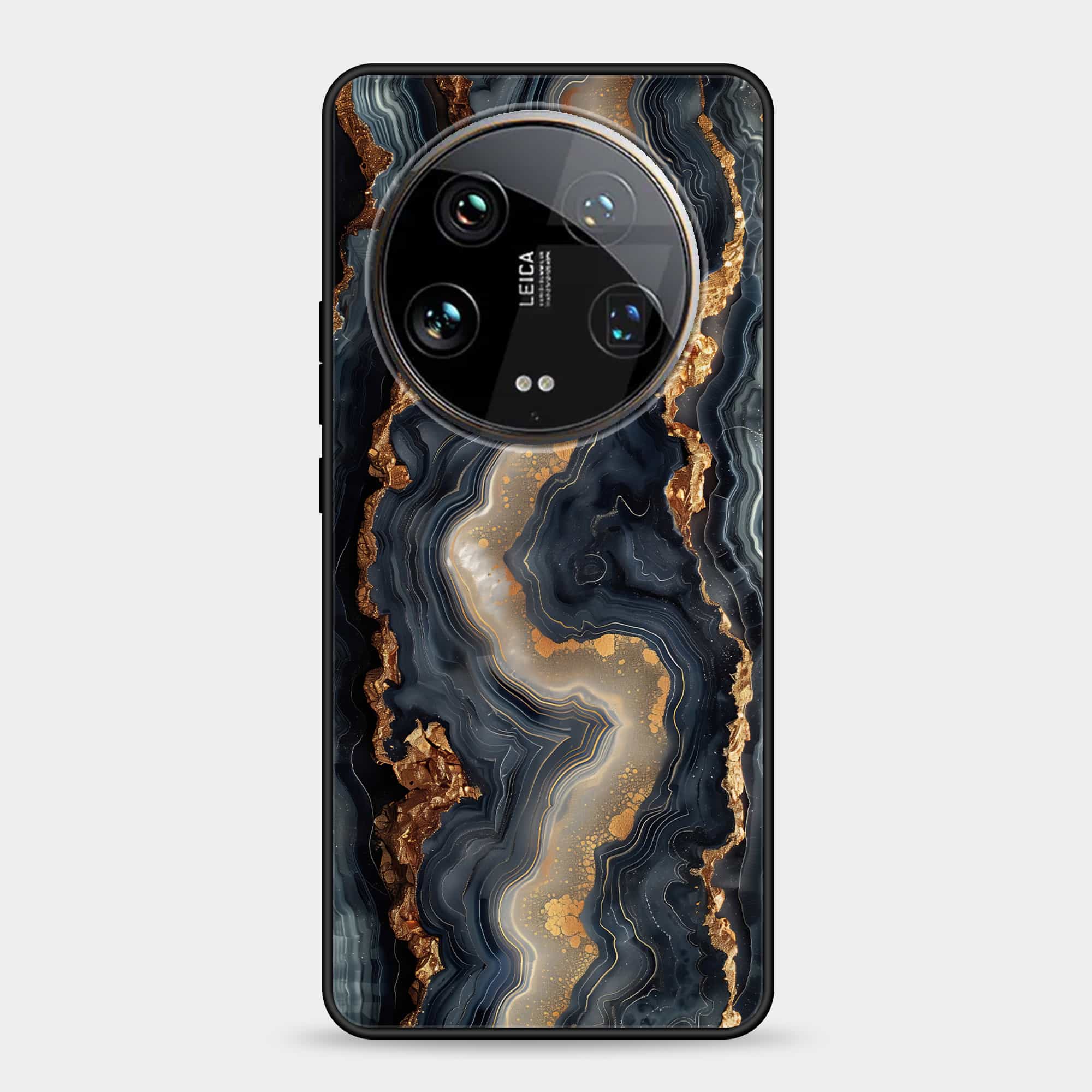 Xiaomi 14 Ultra Design-097 Premium Glossy Phone Case