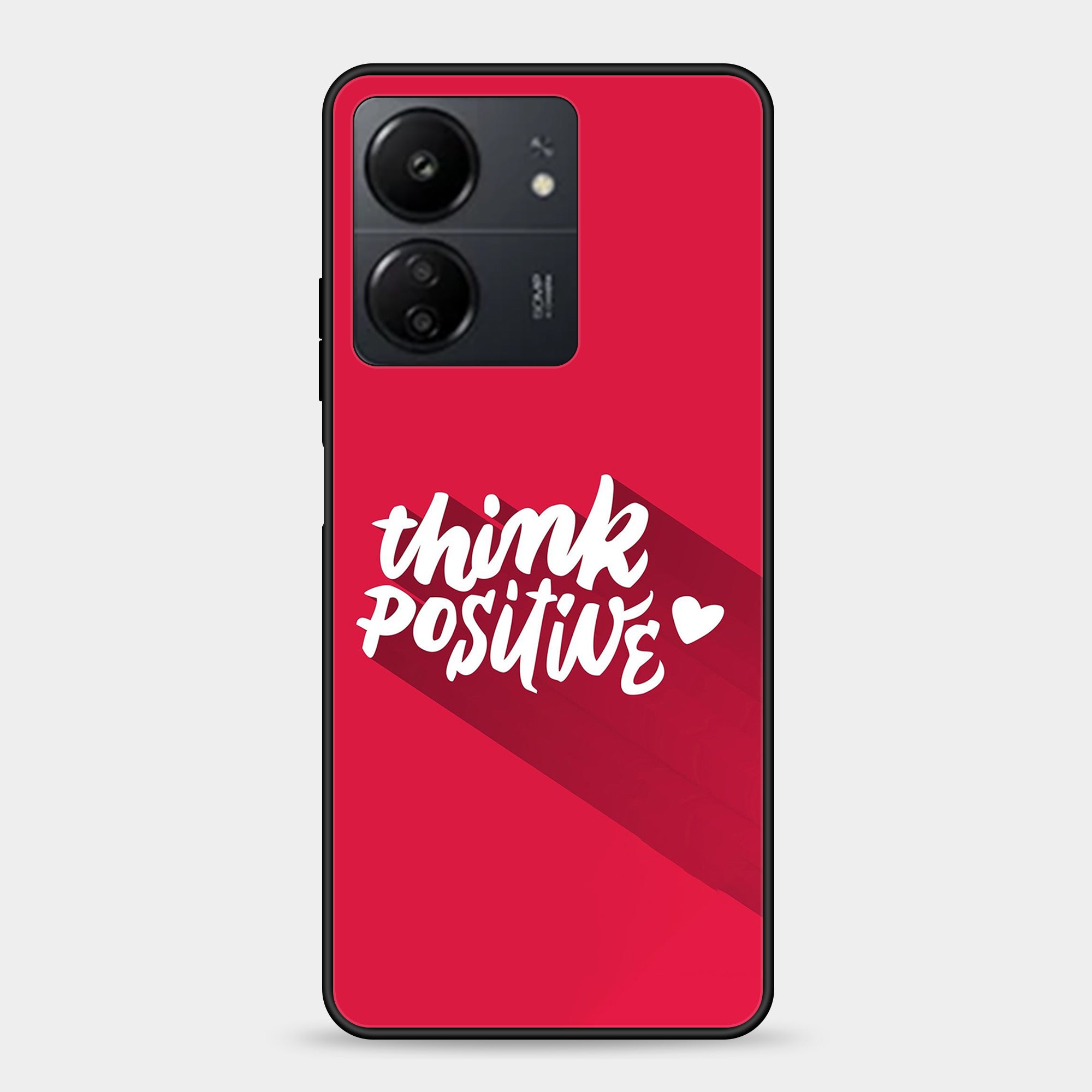 Xiaomi Poco C65 Design-155 Premium Glossy Phone Case