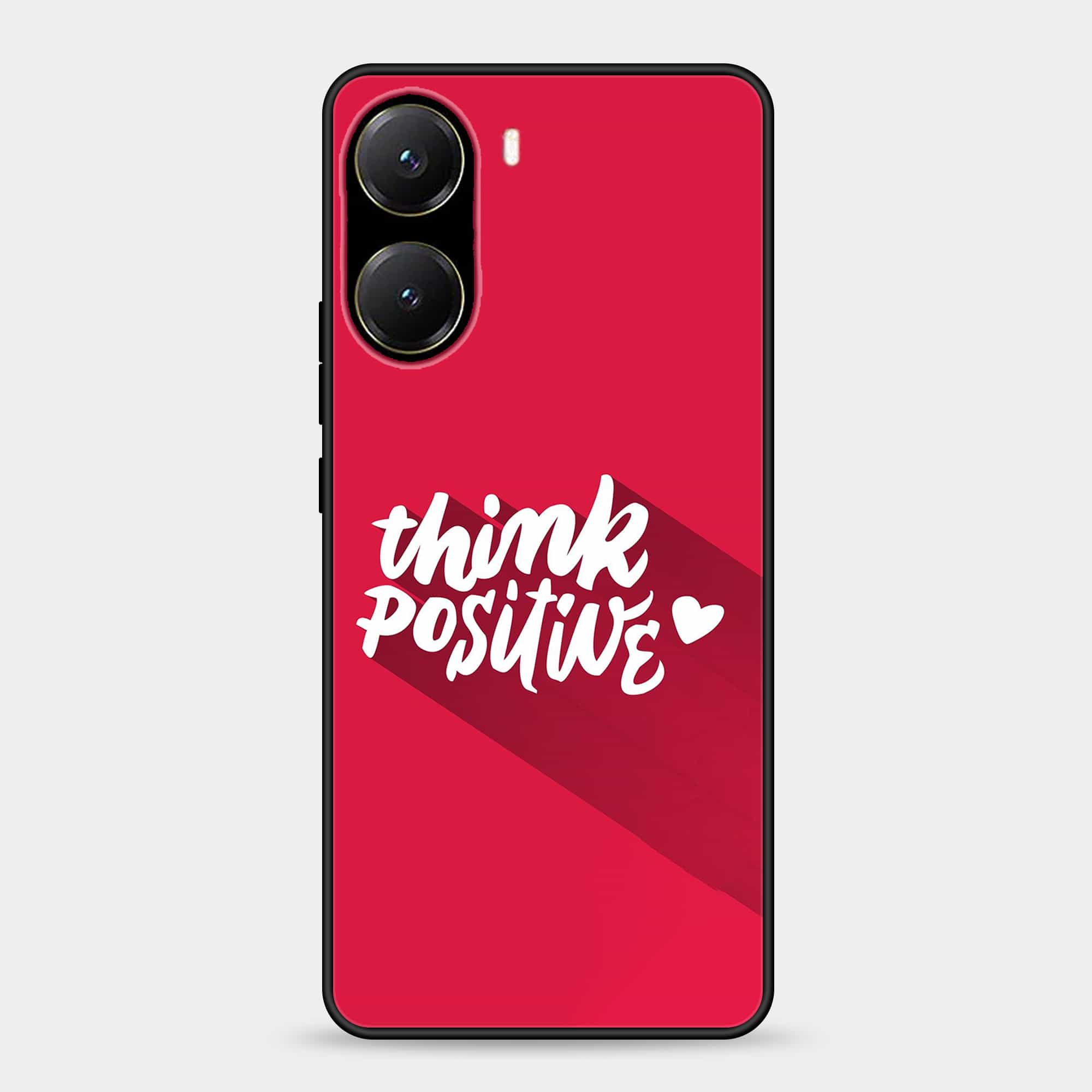Xiaomi Poco X7 Pro Design-155 Premium Glossy Phone Case
