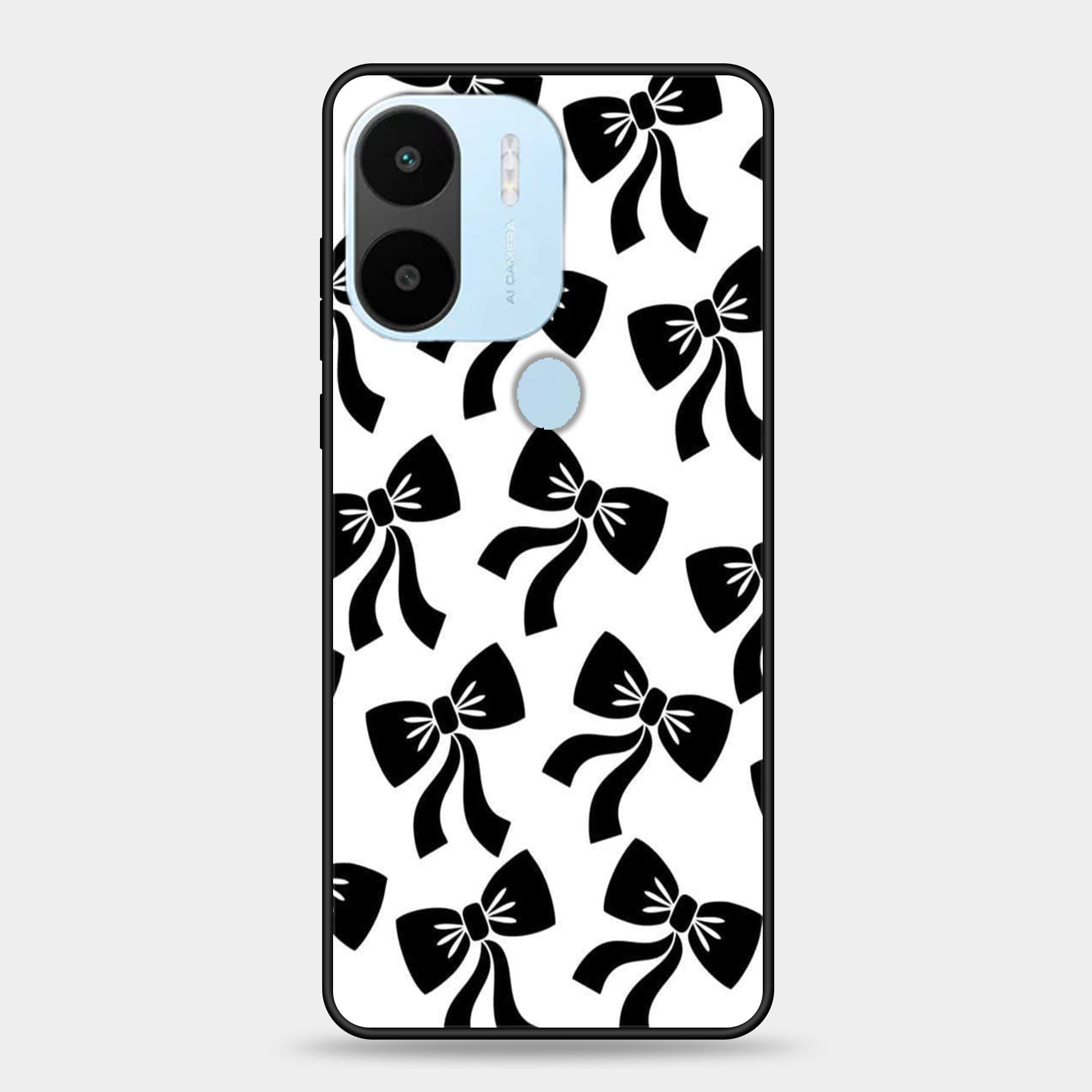 Xiaomi Redmi A1 Plus Design-024 Premium Glossy Phone Case