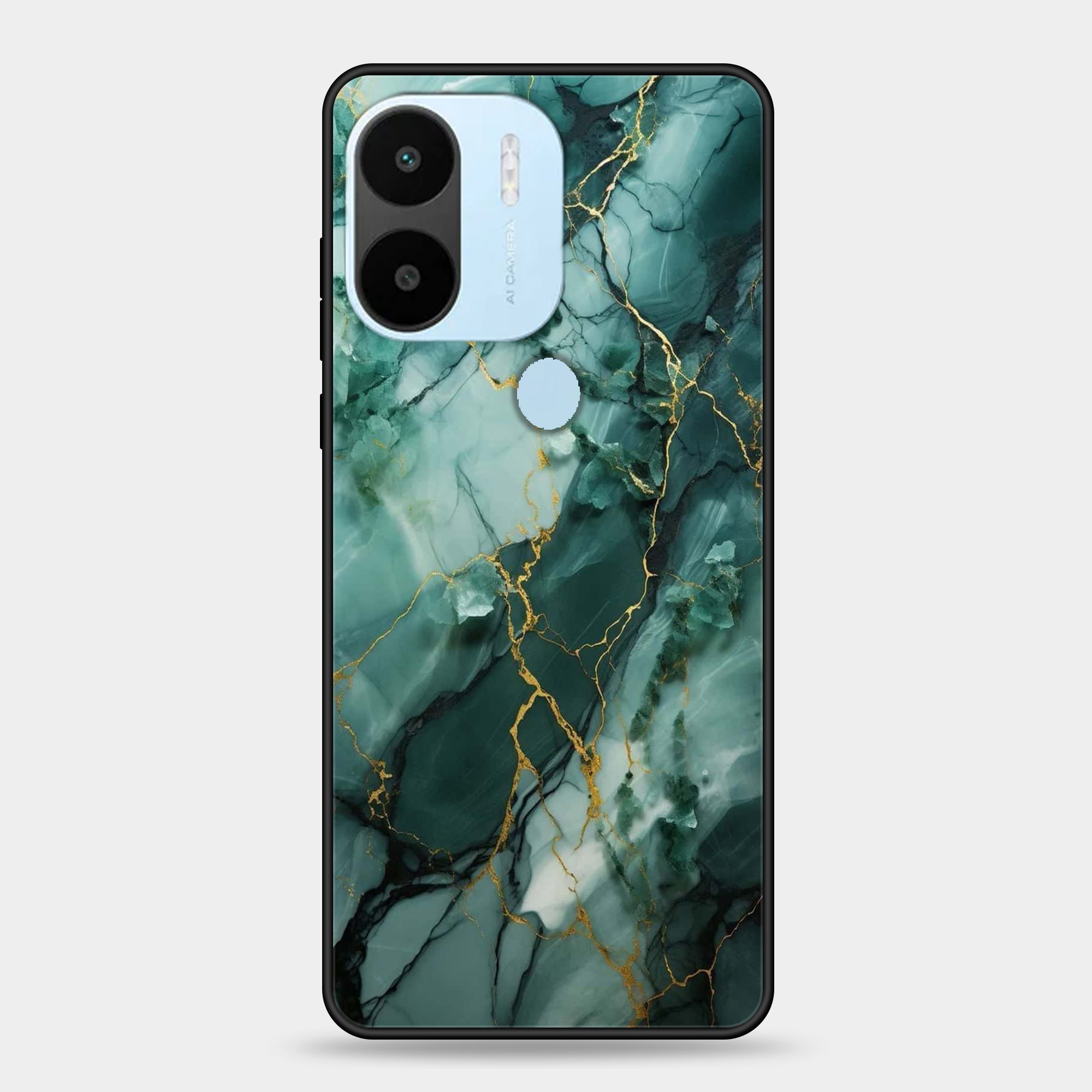 Xiaomi Redmi A2 Plus Design-062 Premium Glossy Phone Case