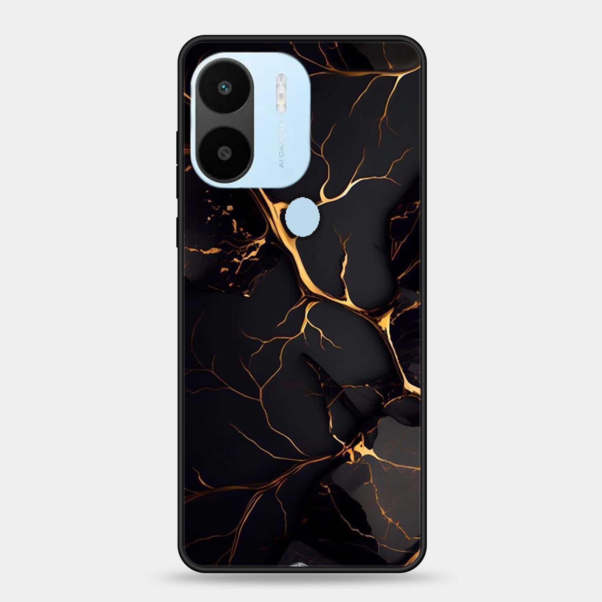 Xiaomi Redmi A2 Plus Design-097 Premium Glossy Phone Case