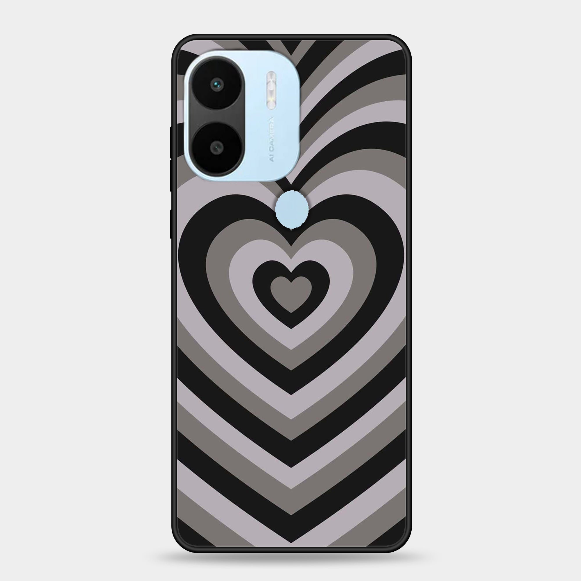 Xiaomi Redmi A2 Plus Design-131 Premium Glossy Phone Case